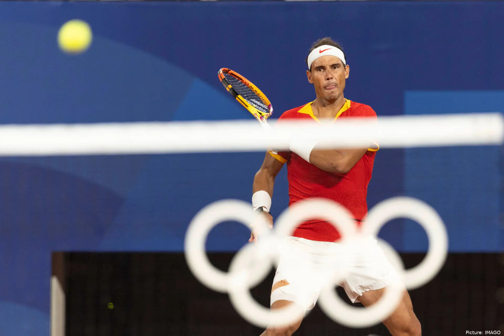 nadal alcaraz juegos olimpicos imago1047890597h
