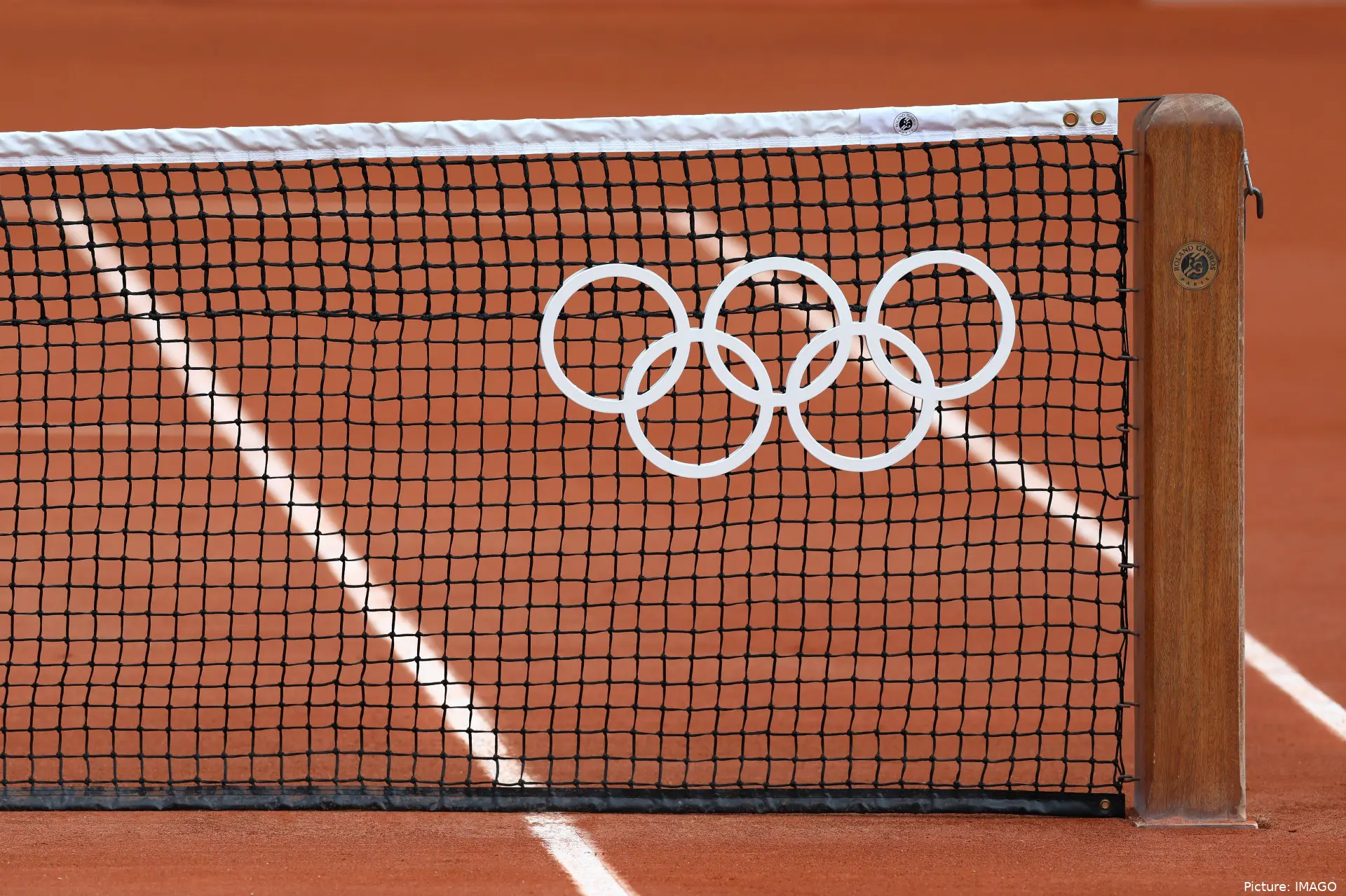 olympicringstennis