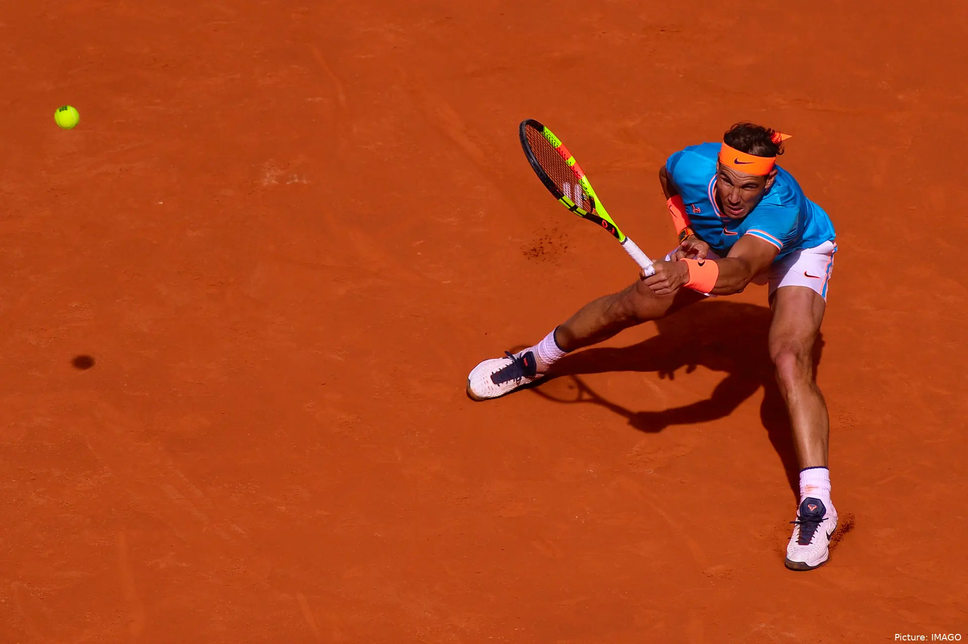 nadal2019faa
