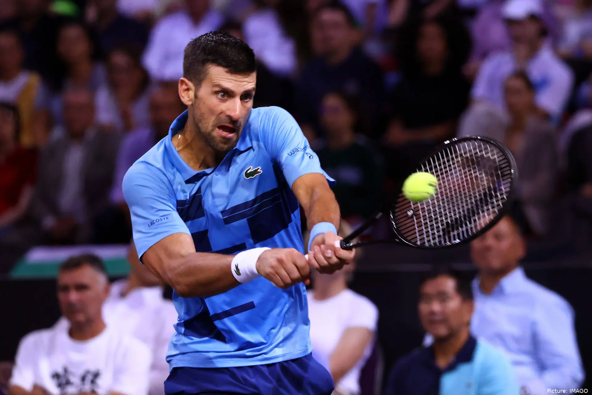 novak djokovic imago1050423608h