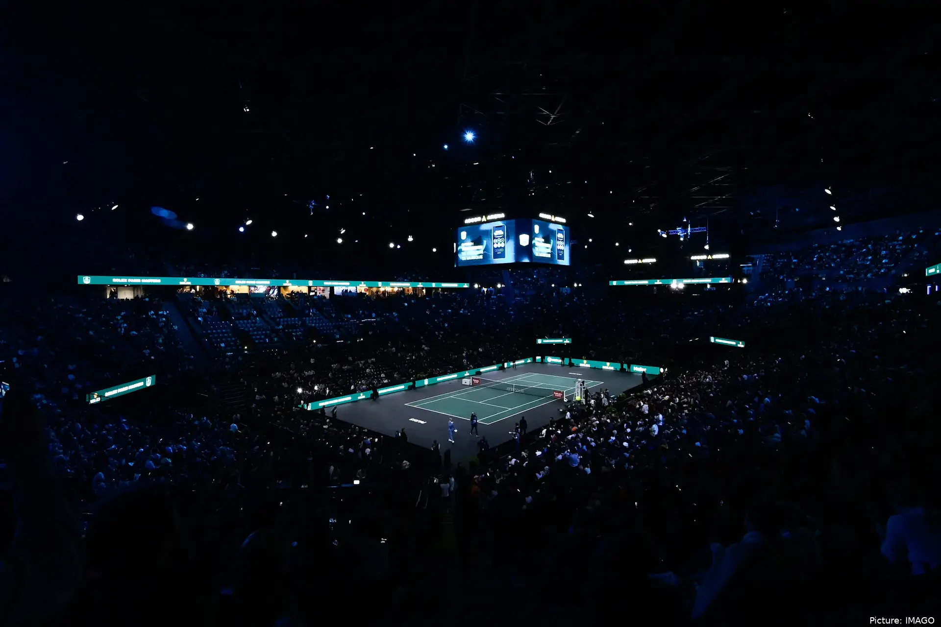 parismasterspanoramic