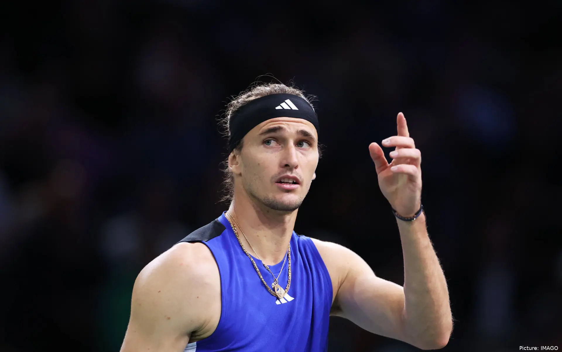 alexander zverev imago1053323117