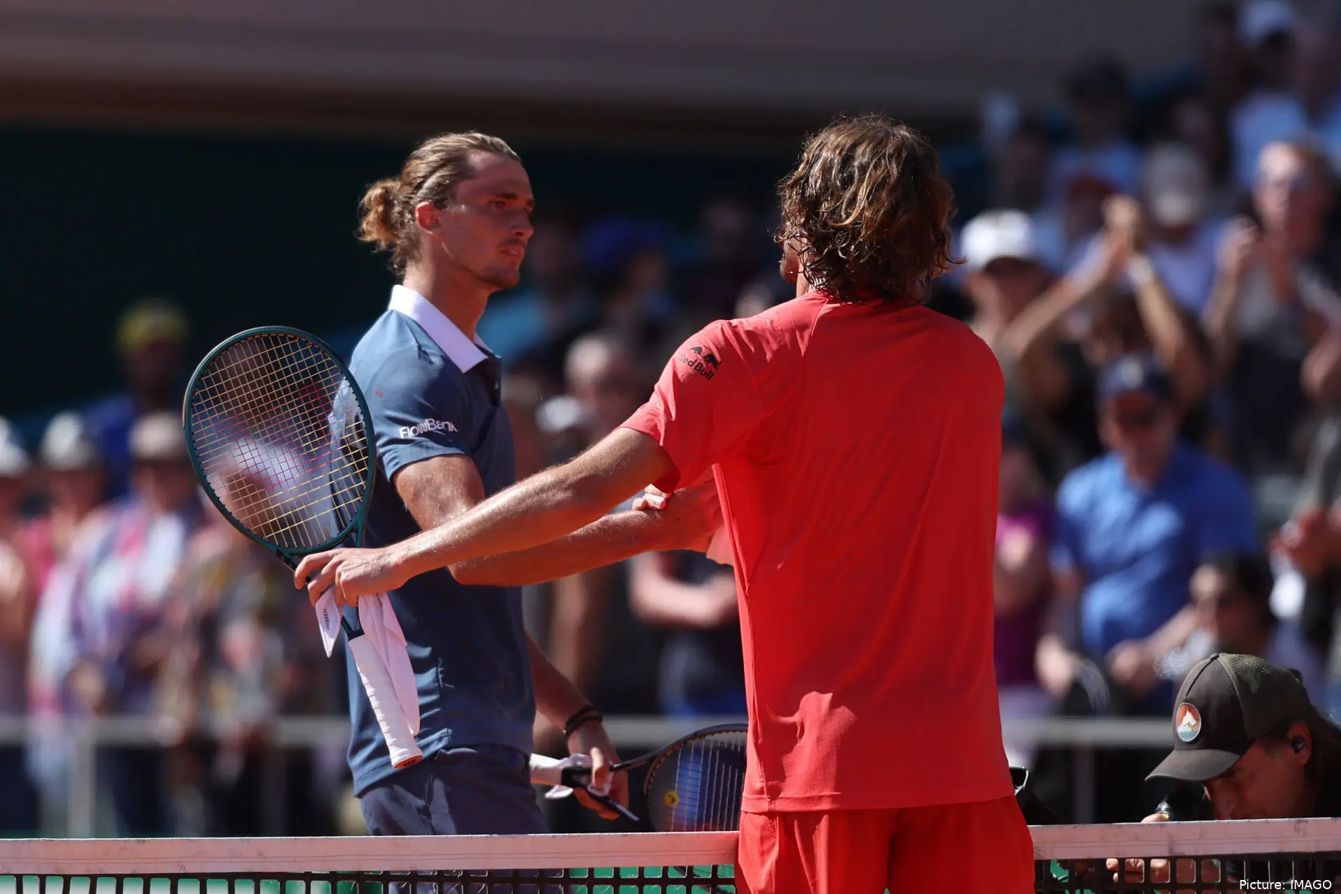 zverevtsitsipas