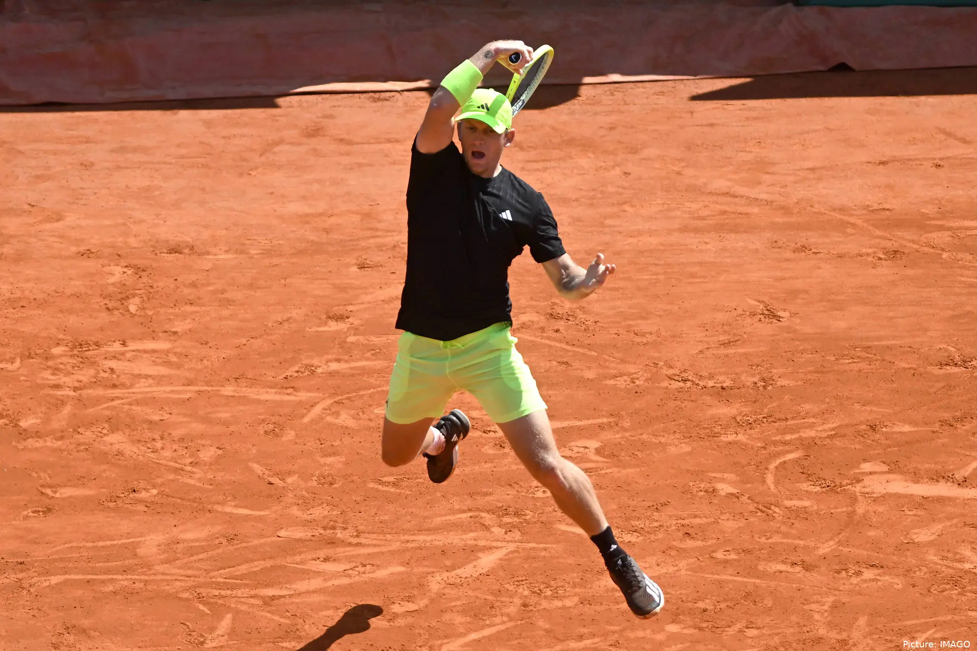 alejandro davidovich montecarlo imago1060839792