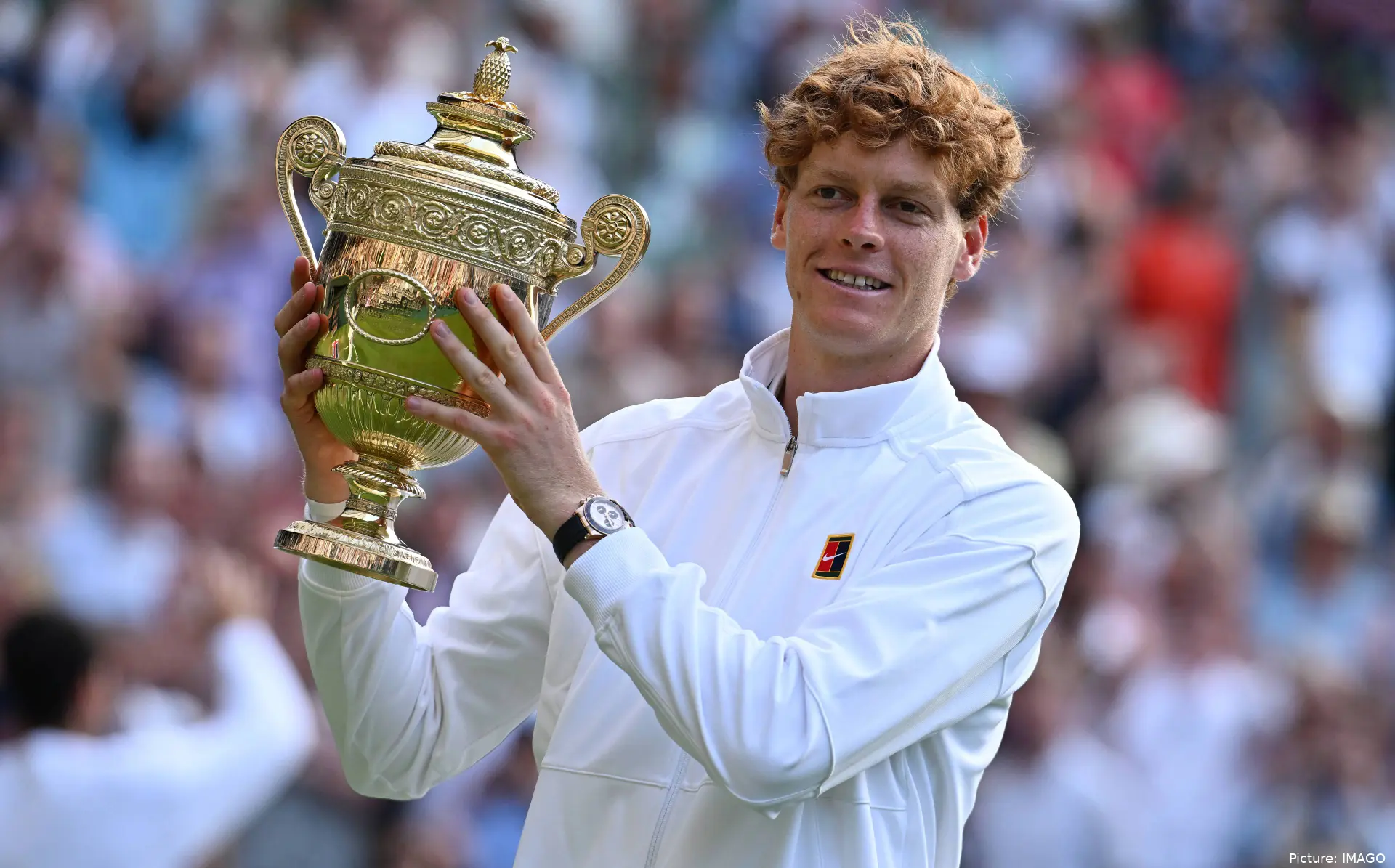 sinnertrophywimbledon