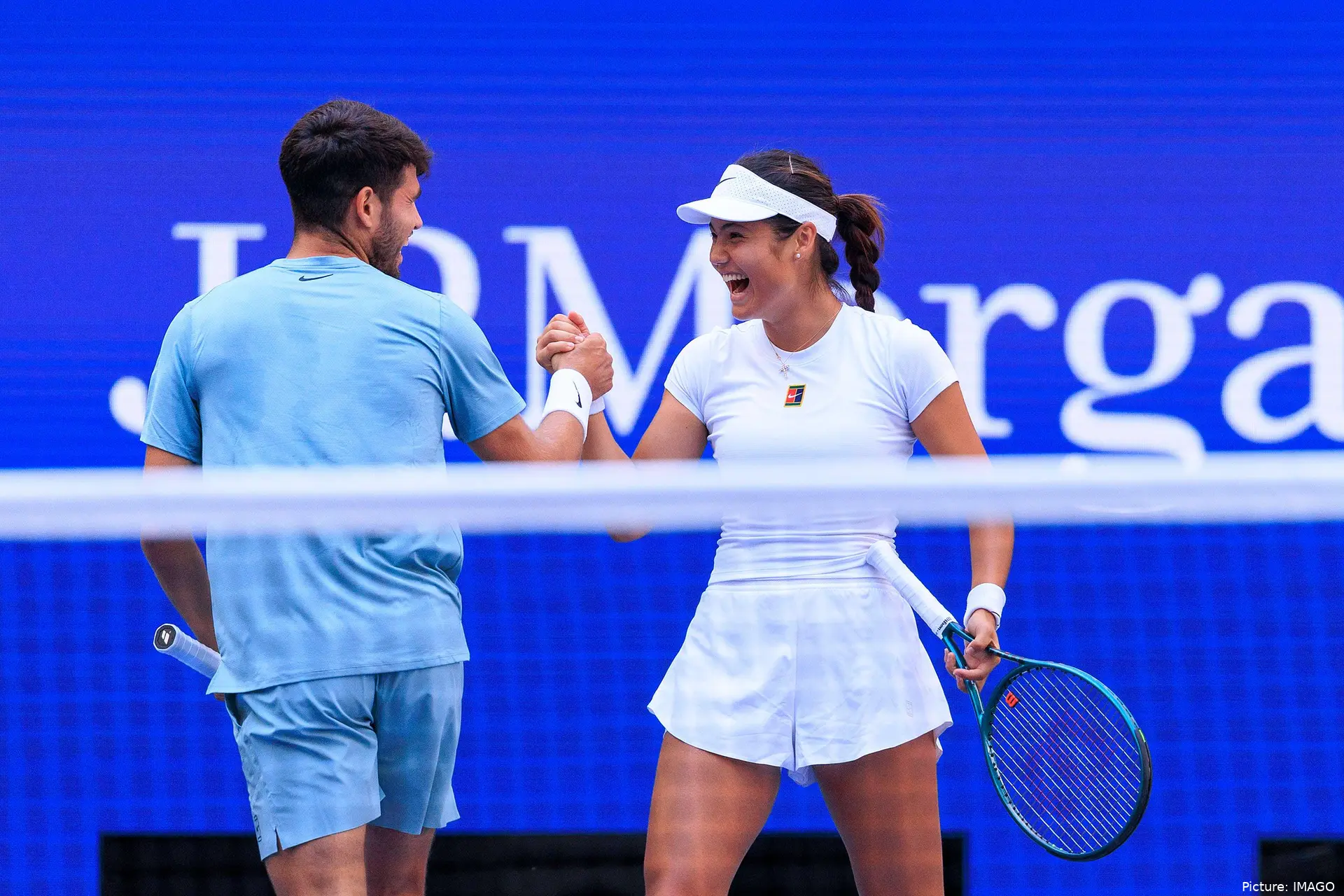 alcarazraducanuusopenmixeddoubles