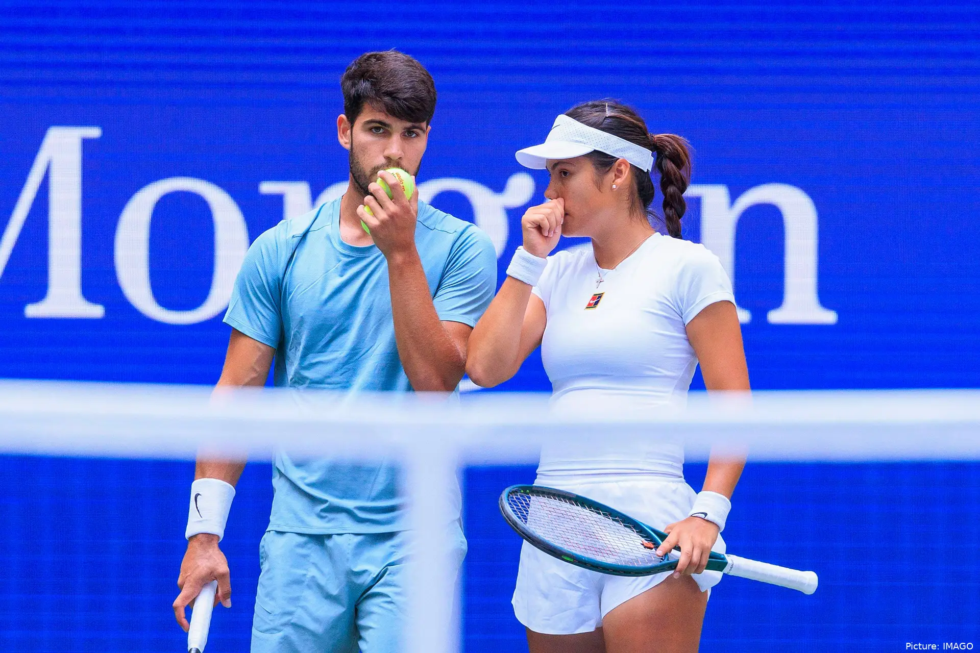 alcarazraducanuusopenmixeddoubles