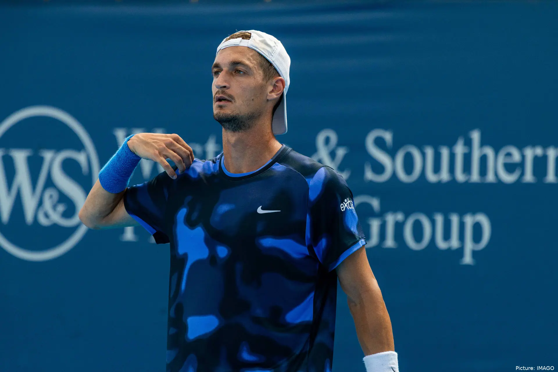 atmanecincinnatiopen