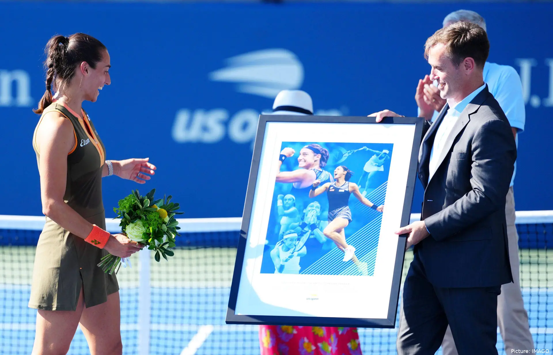 garciaretirementusopen