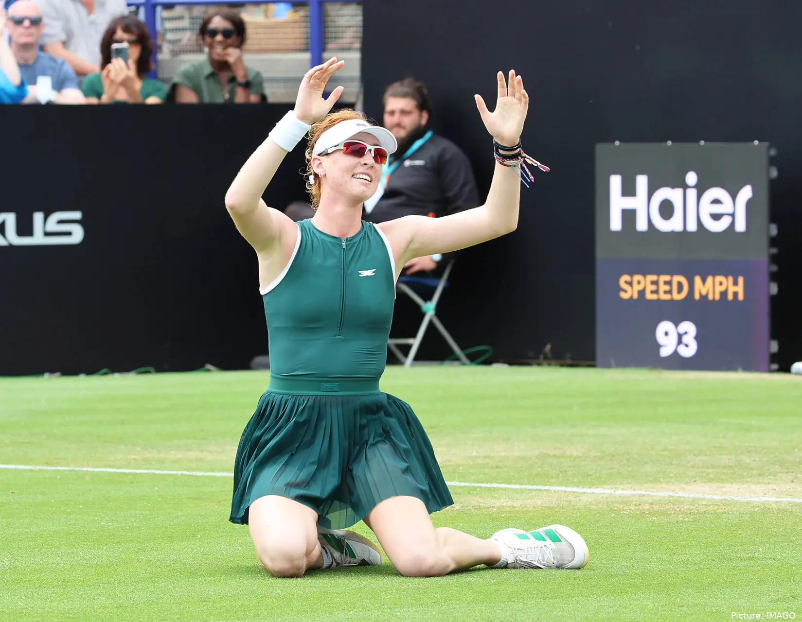 jointeastbourneopen