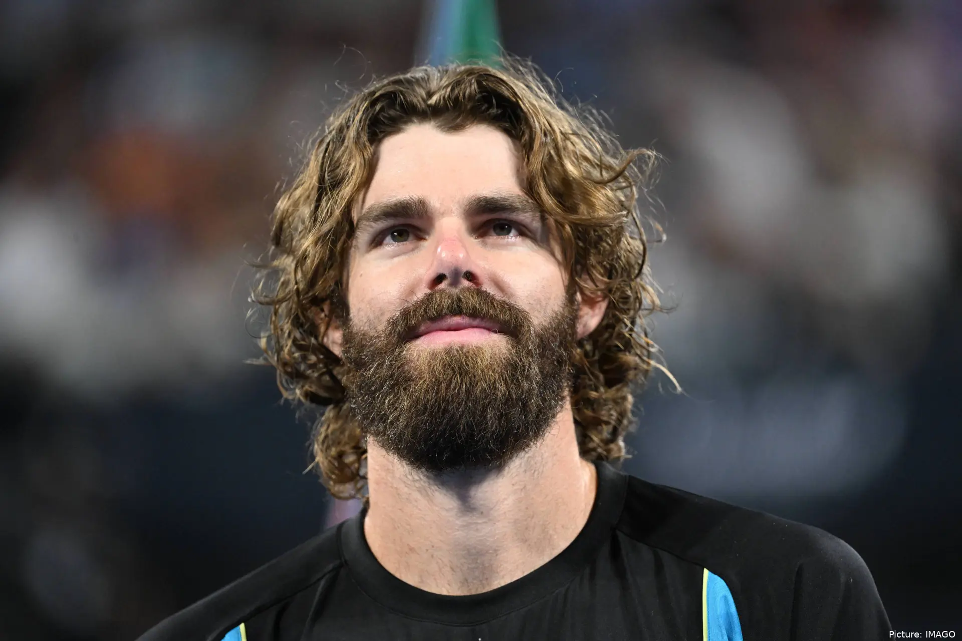 opelkebrisbaneinternational