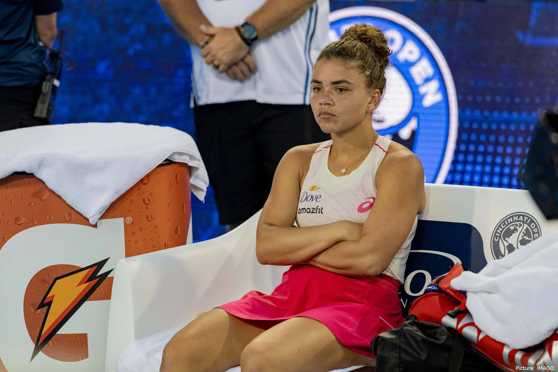 paolinicincinnatiopen