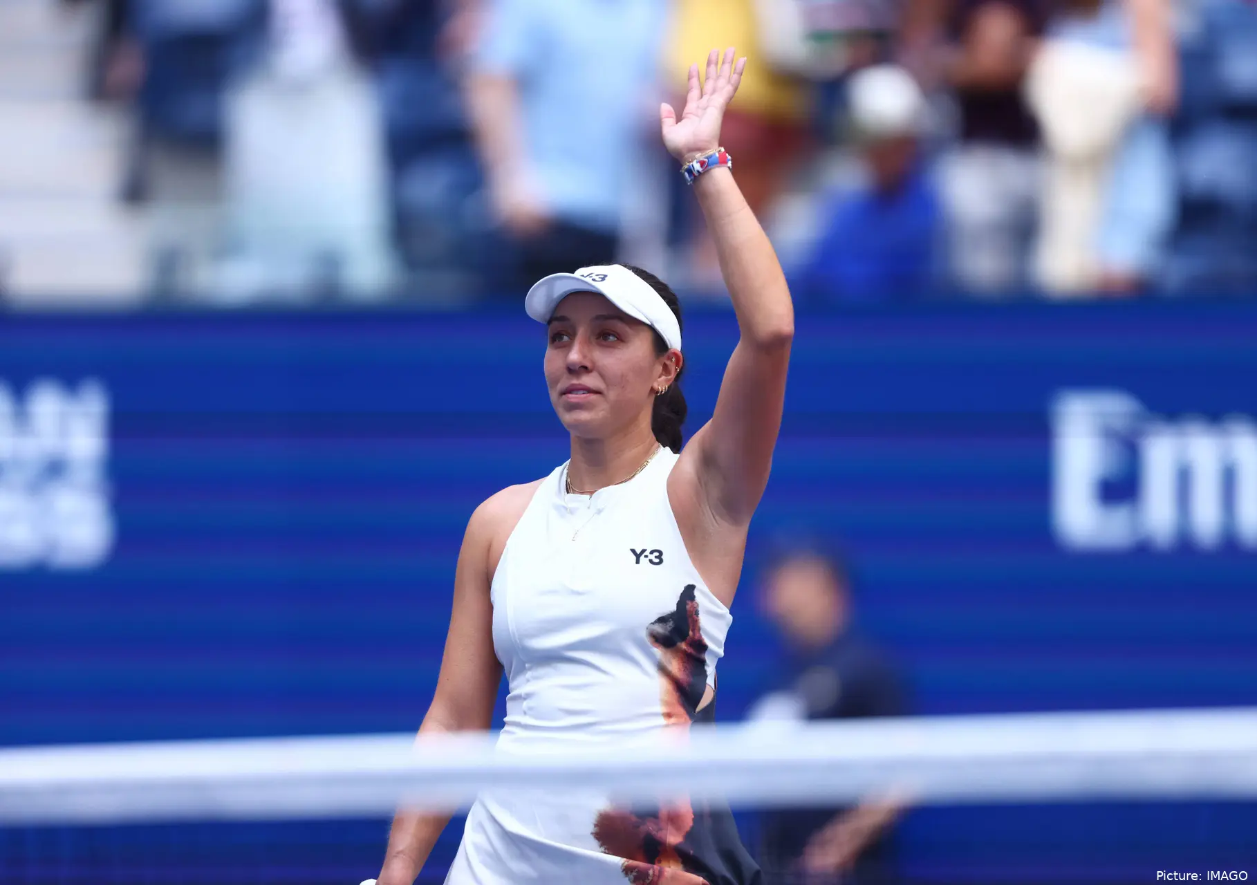 pegulausopen