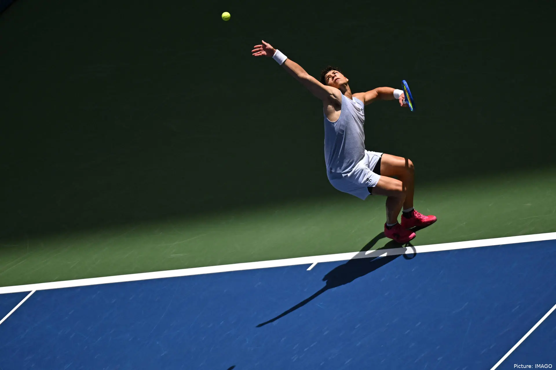 sheltonusopen