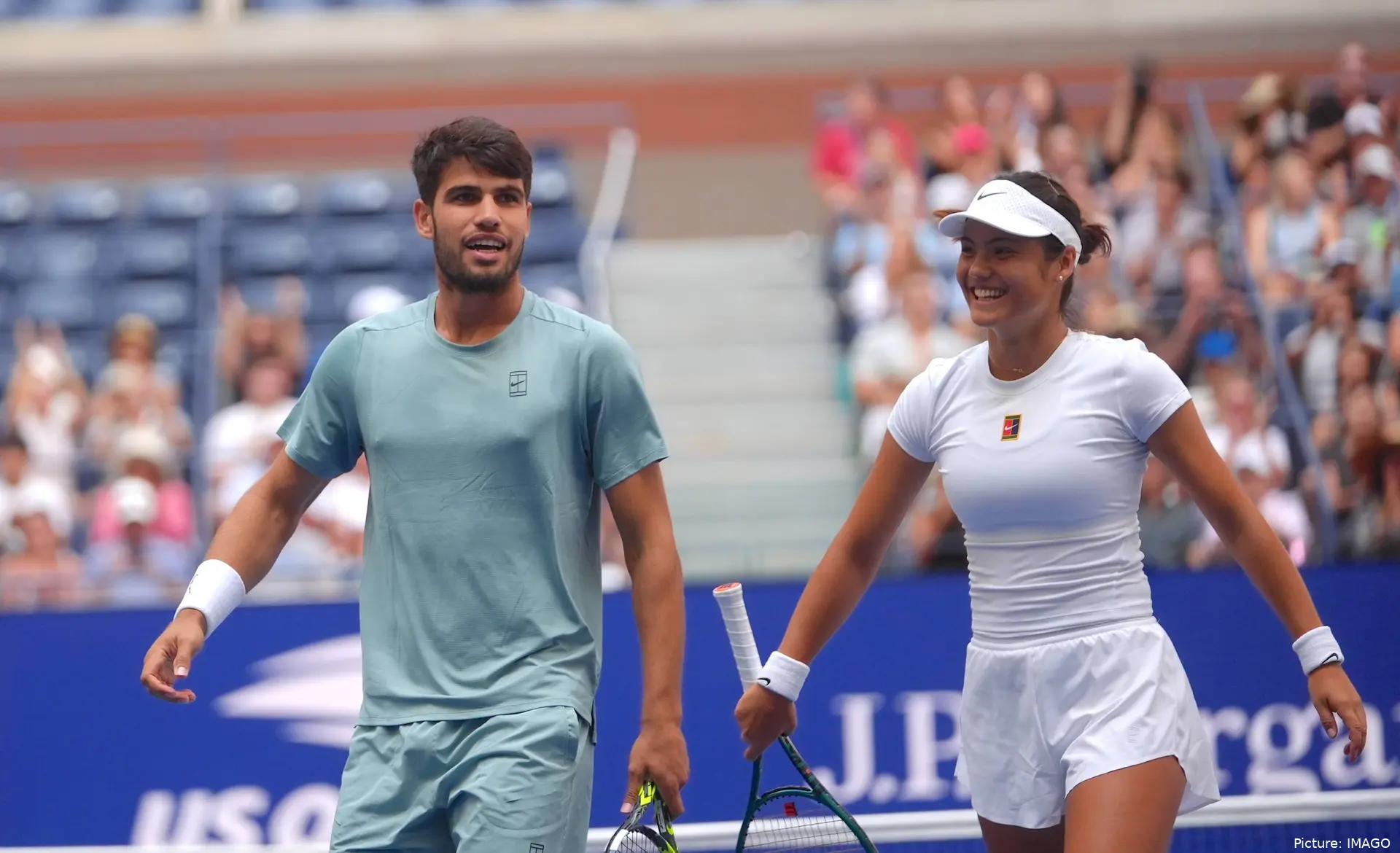 alcarazraducanuusopenmixeddoubles