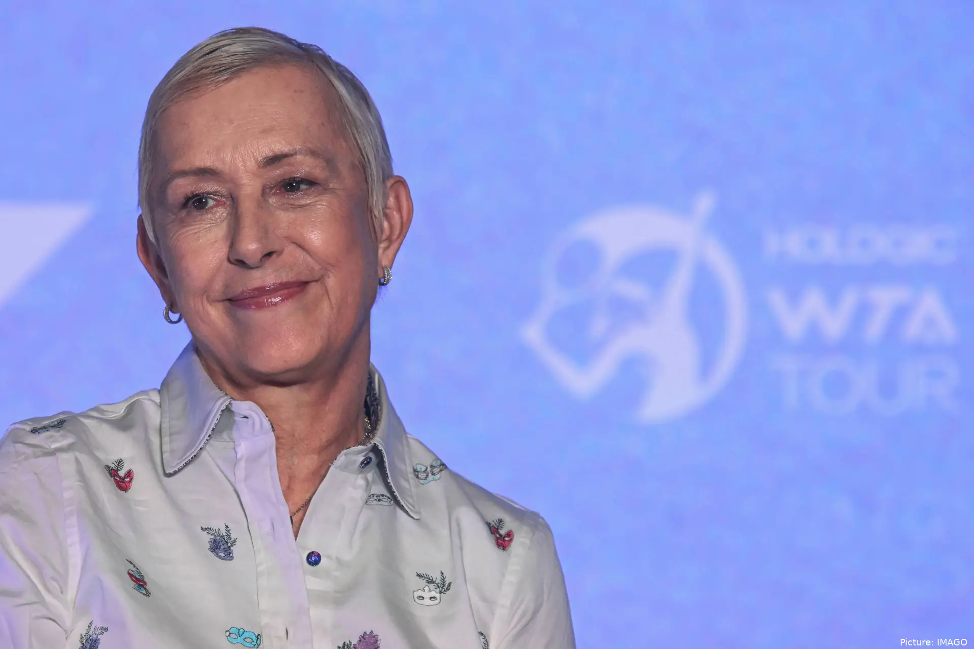 navratilova