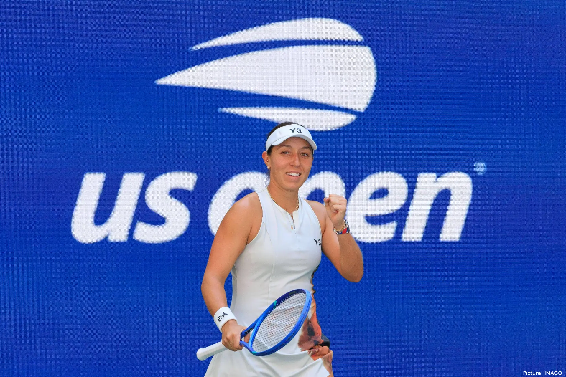 pegulausopen