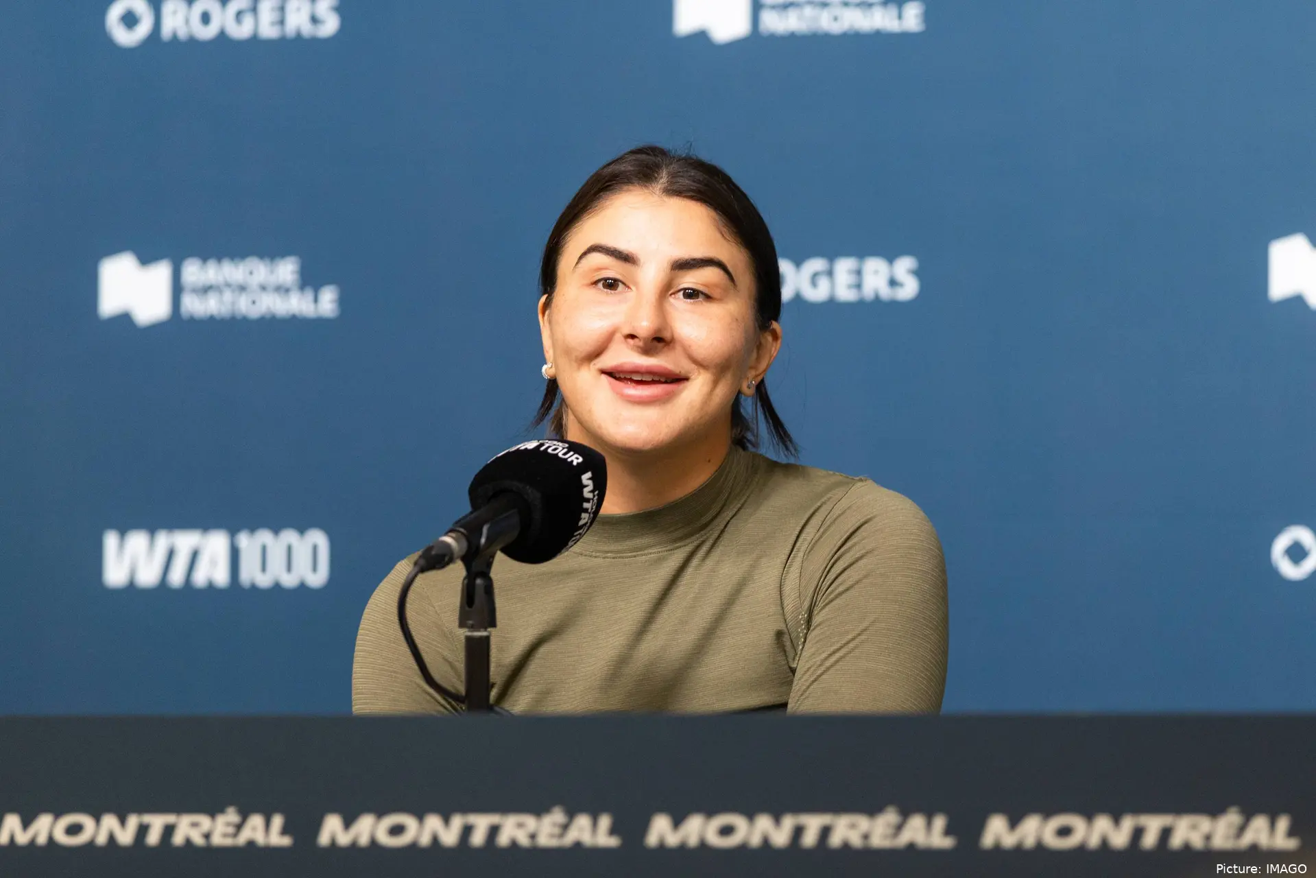 andreescucanadianopenpressconference