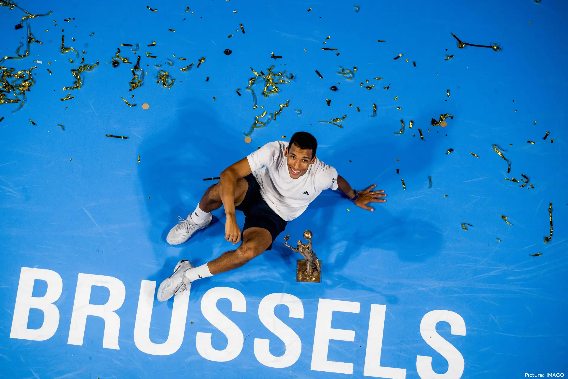 augeraliassimeeuropeanopenbrusselstrophy