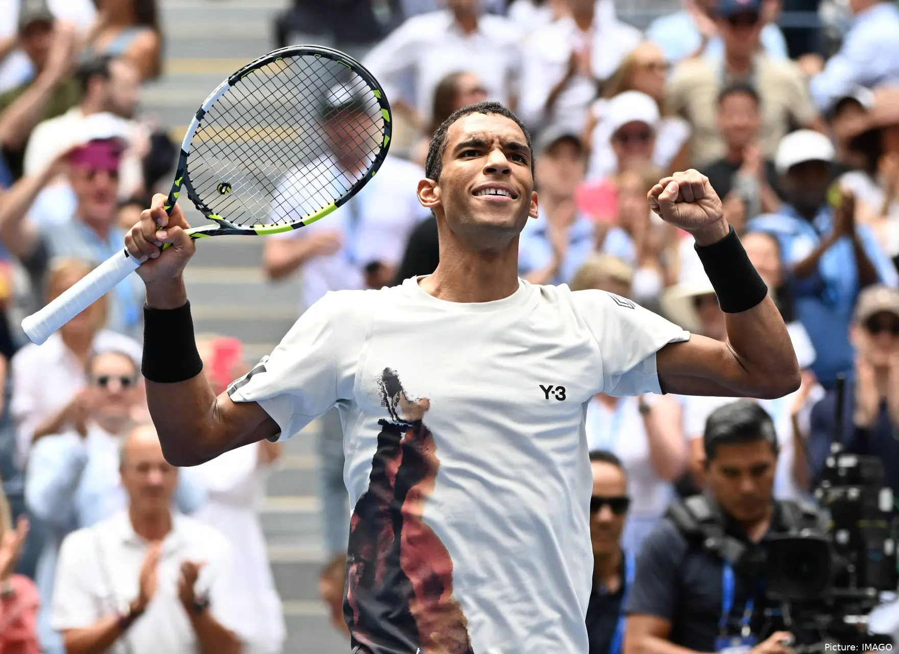 augeraliassimeusopen