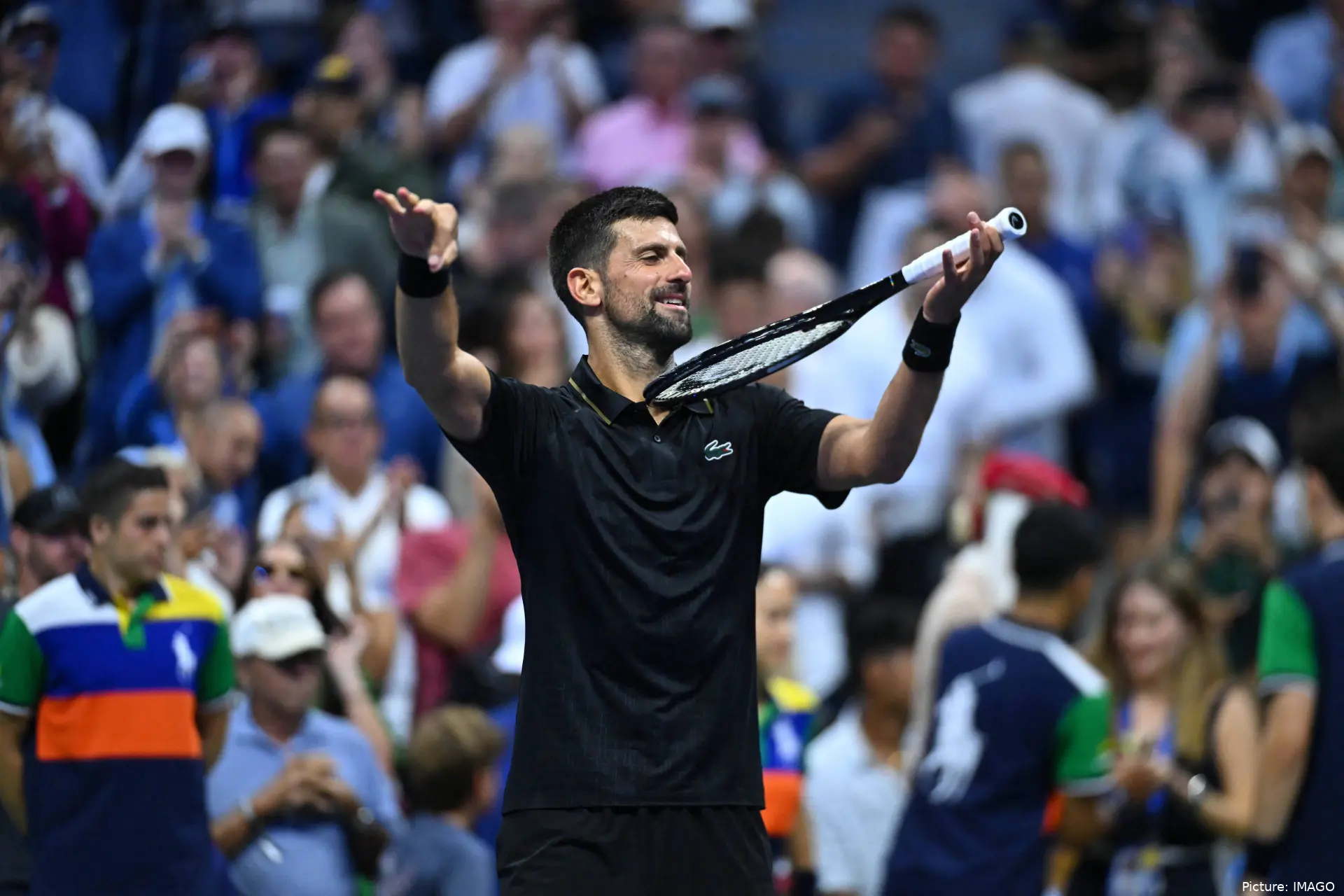djokovicusopen