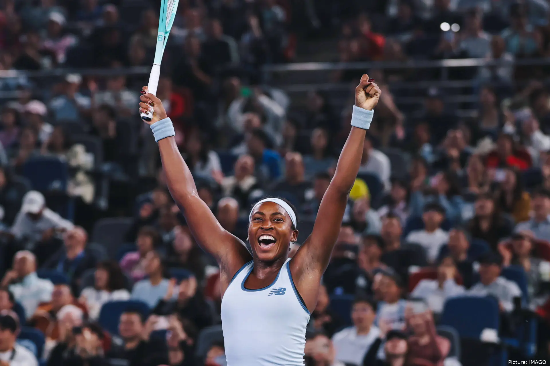 gauffwuhanopenwin