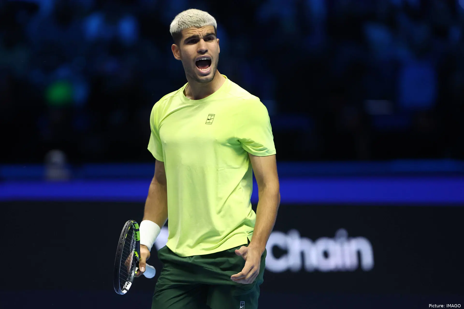 alcarazatpfinals