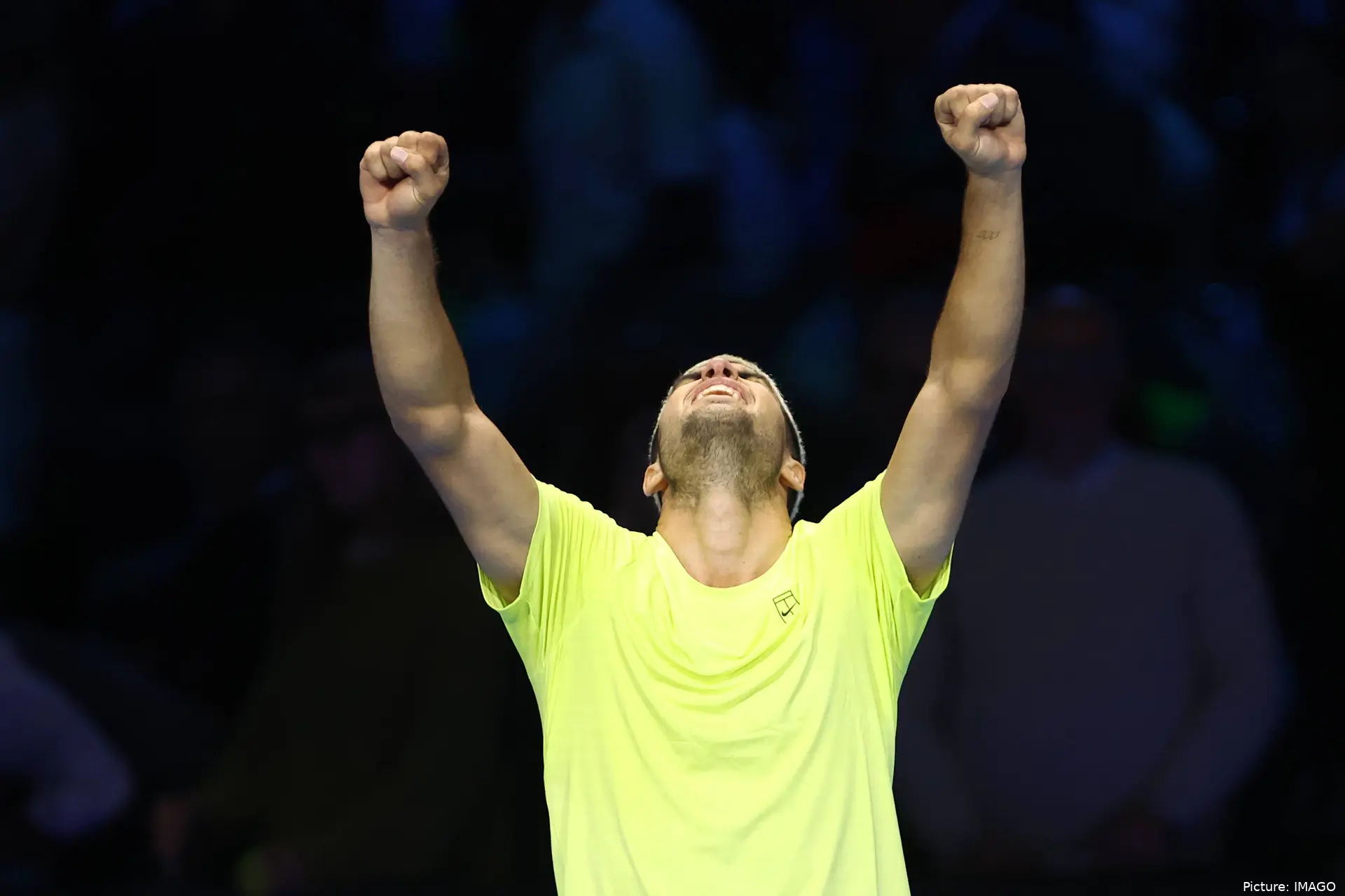 alcarazatpfinals