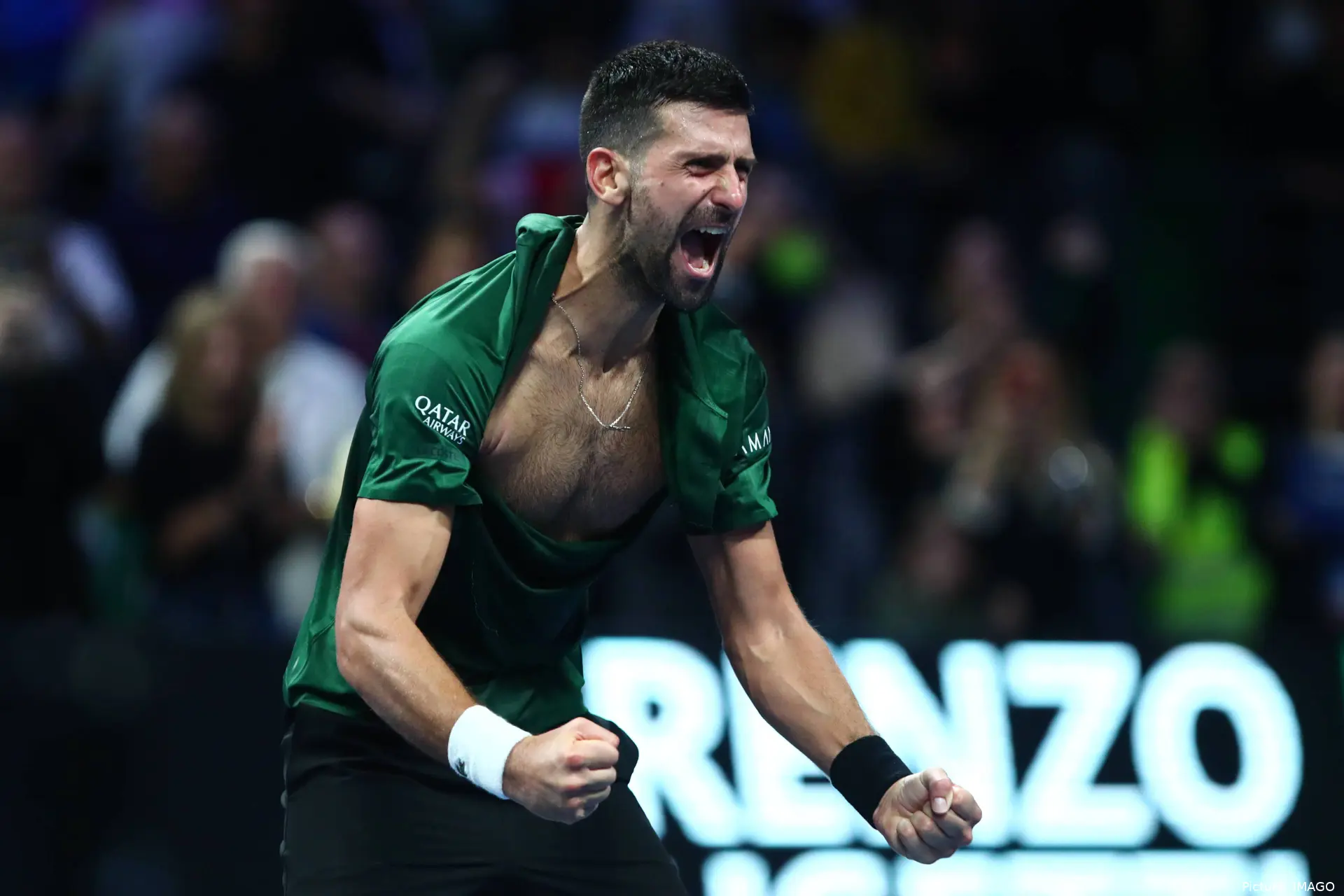 djokovicathenshellenicchampionship