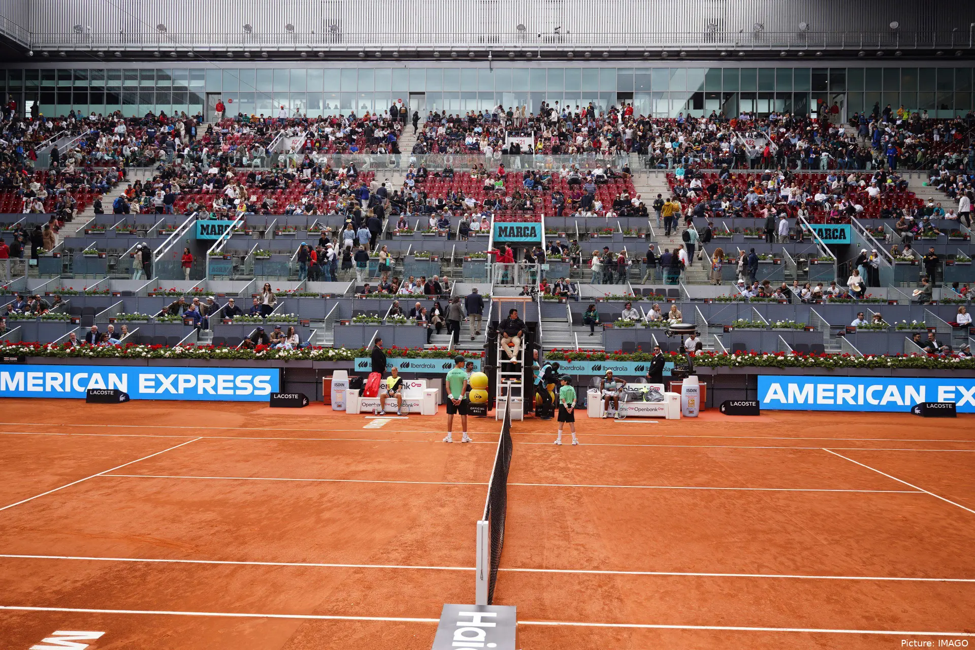 madridopenstadium