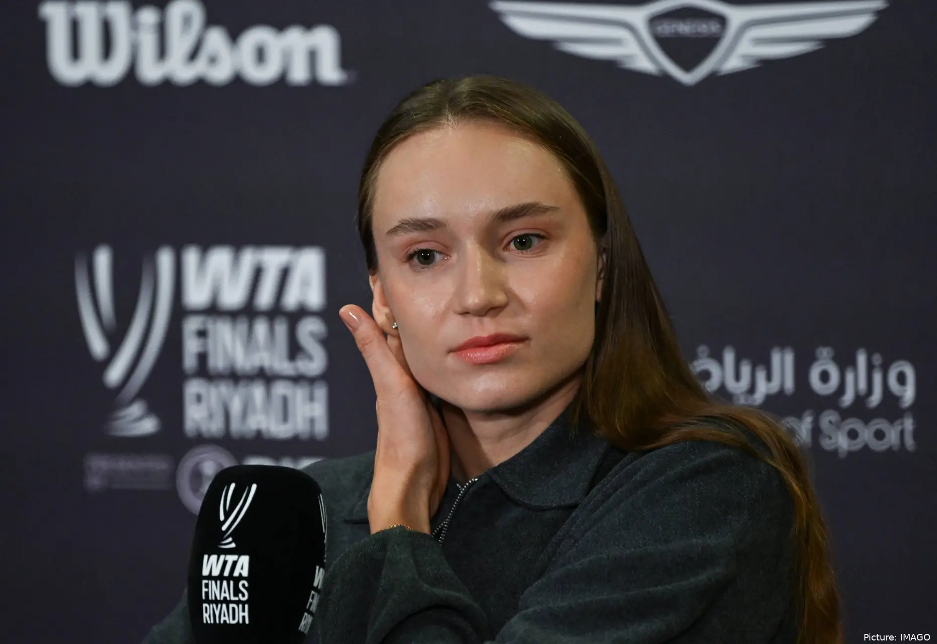 rybakinawtafinalspress