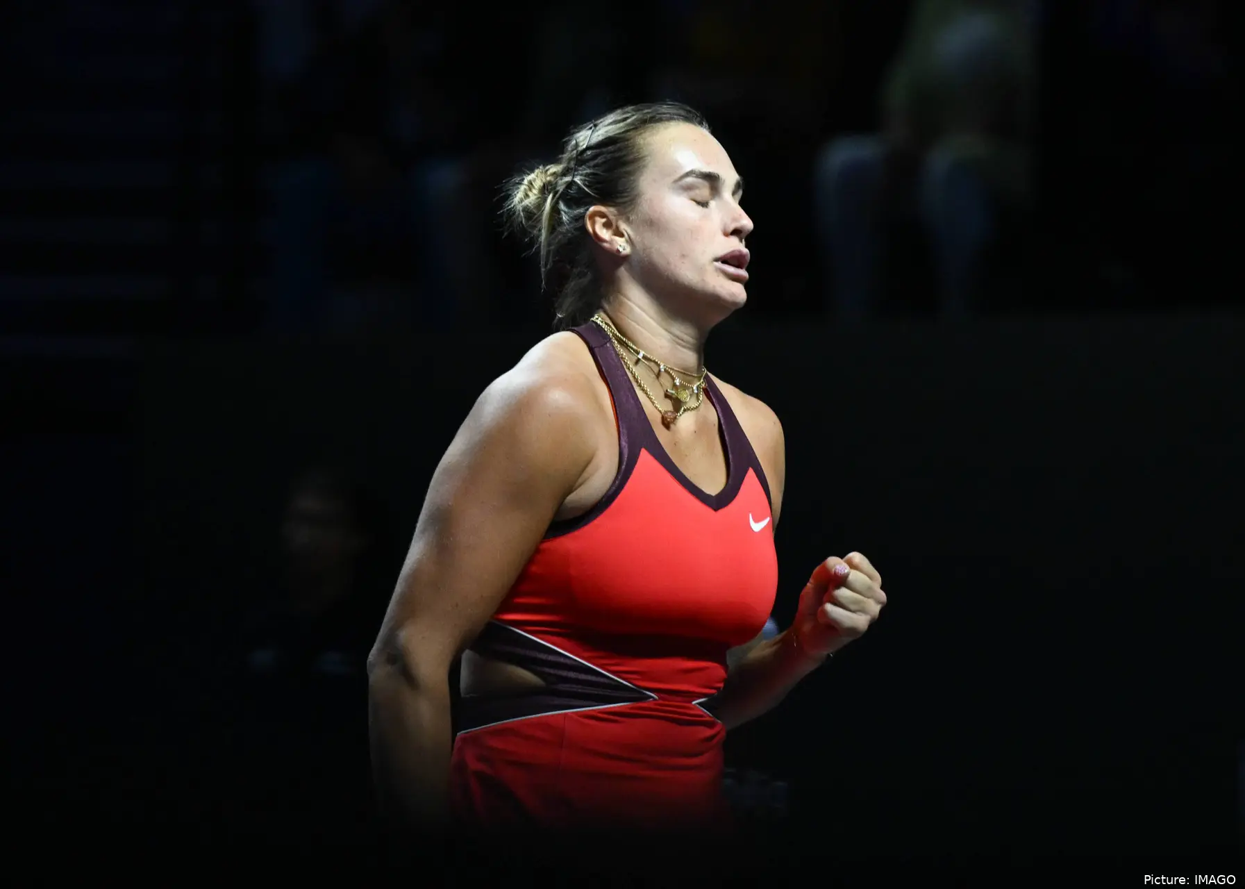sabalenkawtafinals