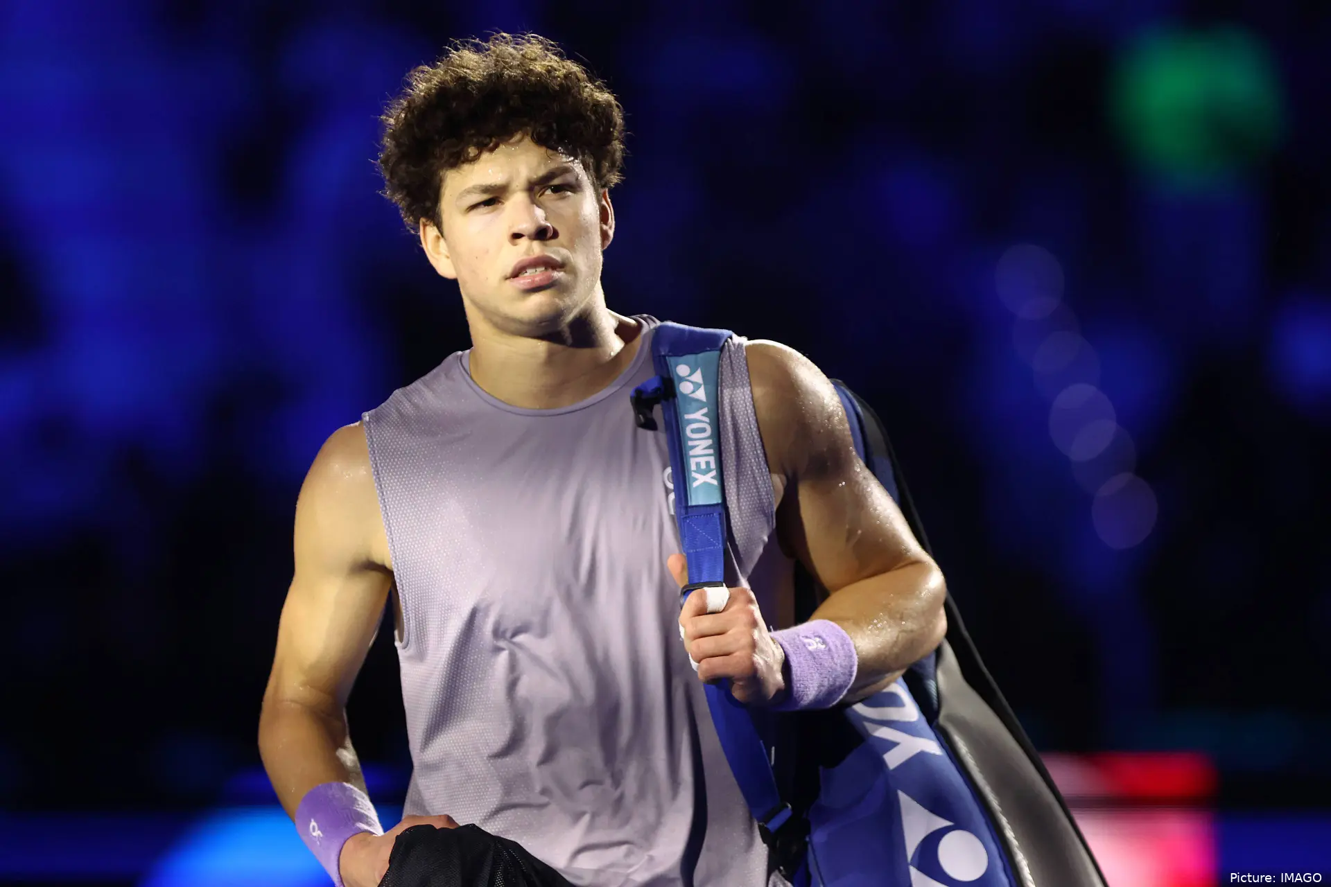 sheltonatpfinals