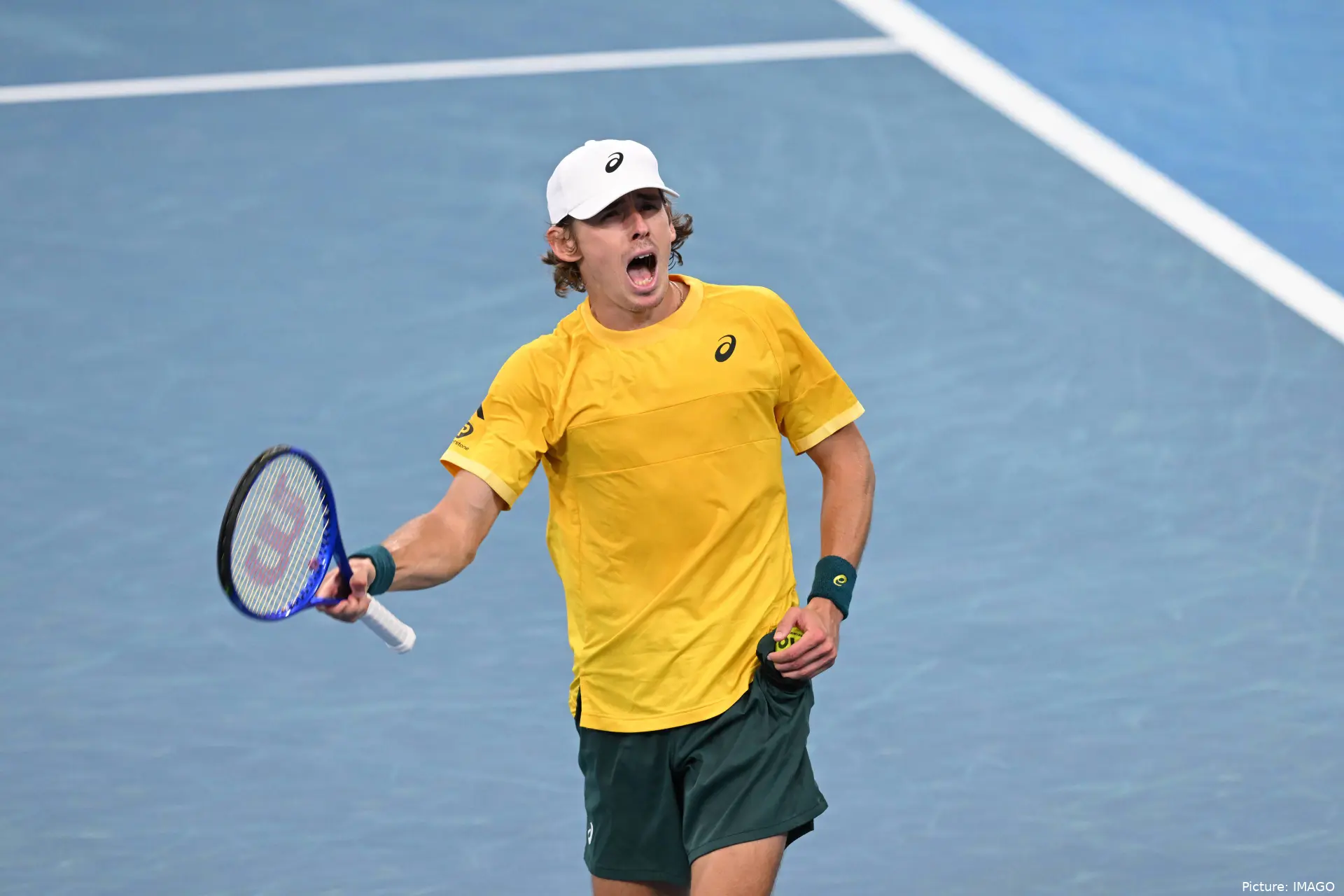 deminaurdaviscup