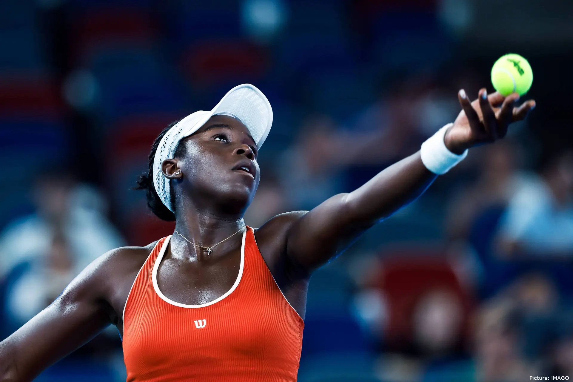mbokowuhanopen
