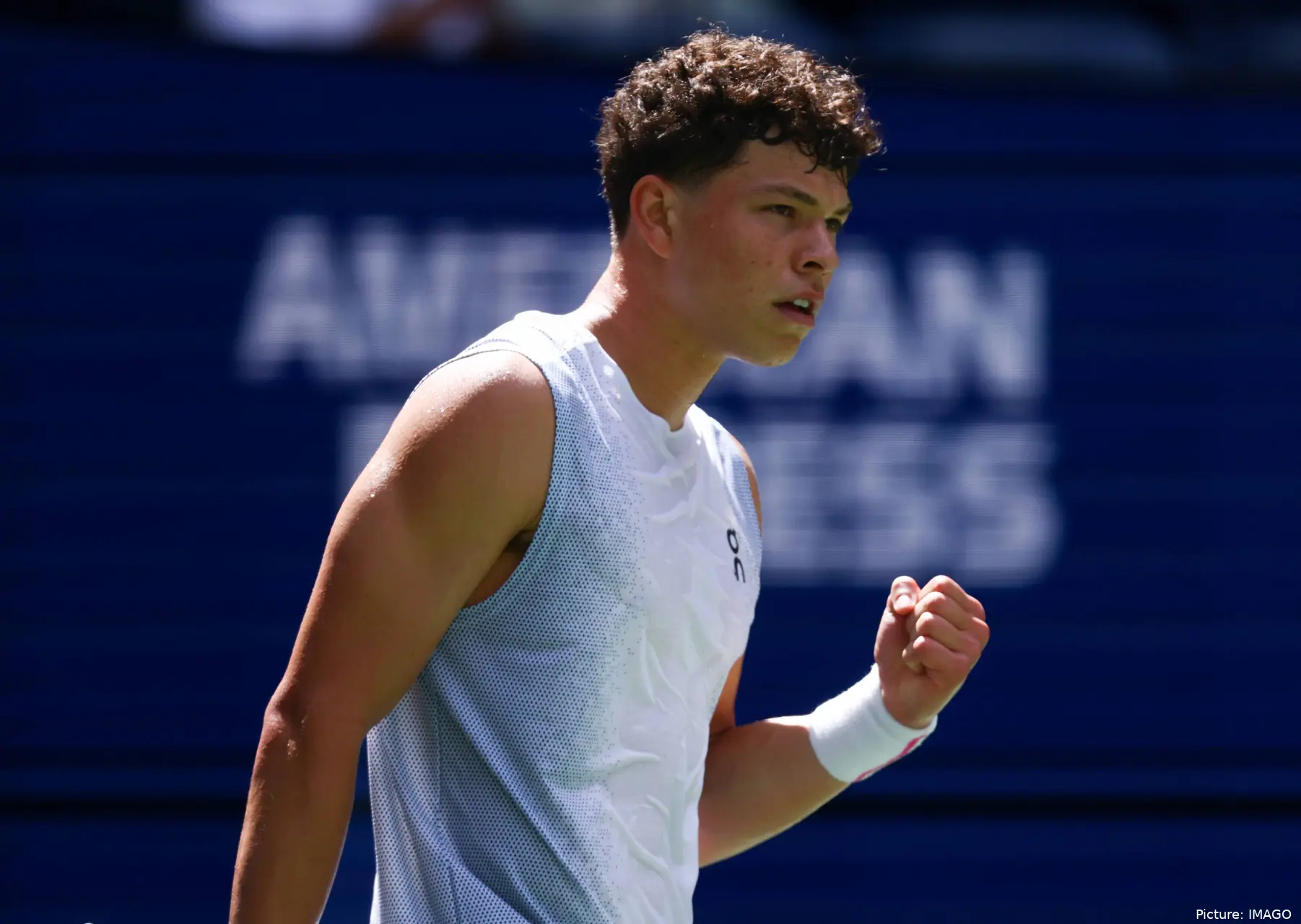 sheltonusopen