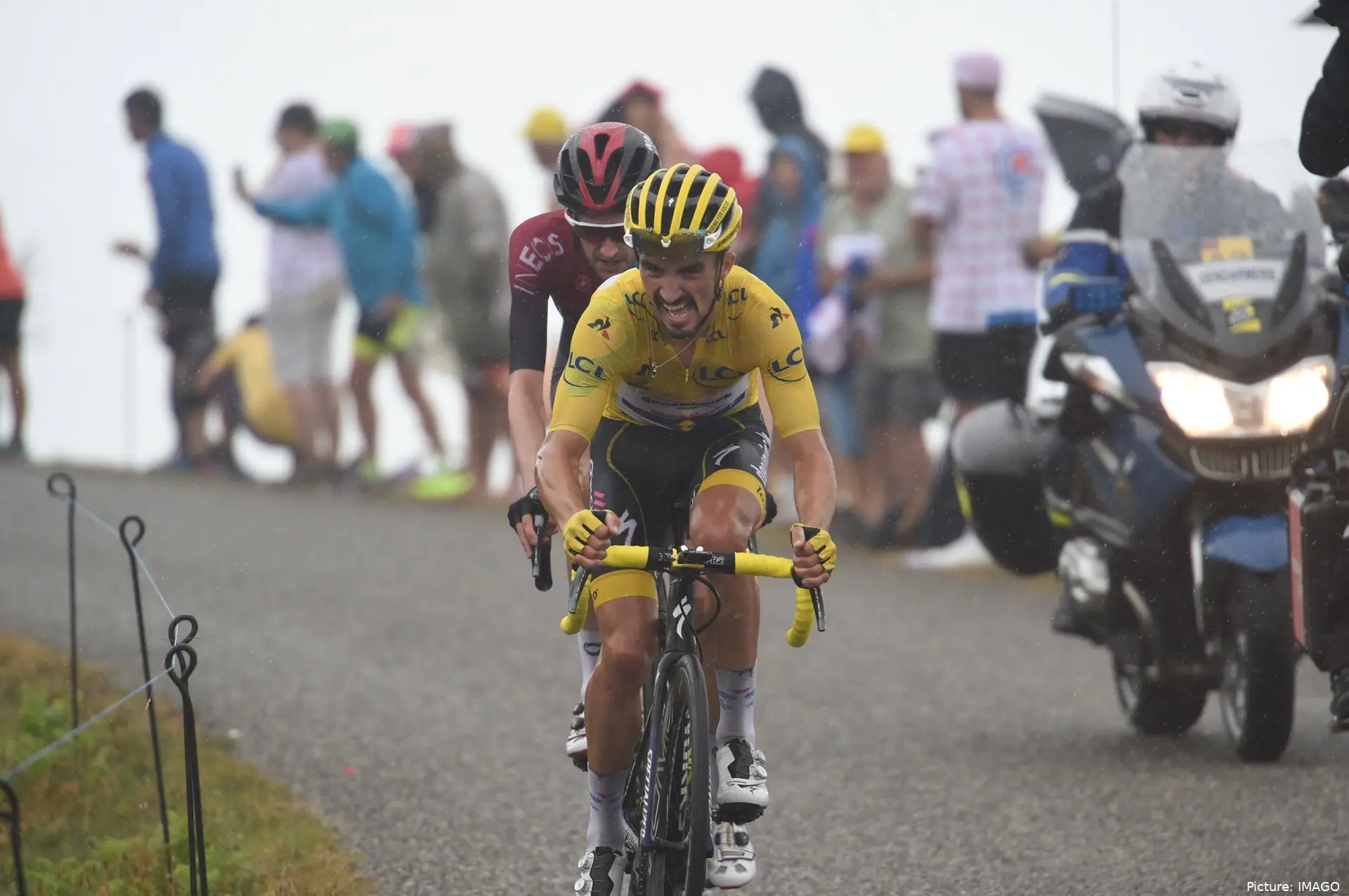 JulianAlaphilippe