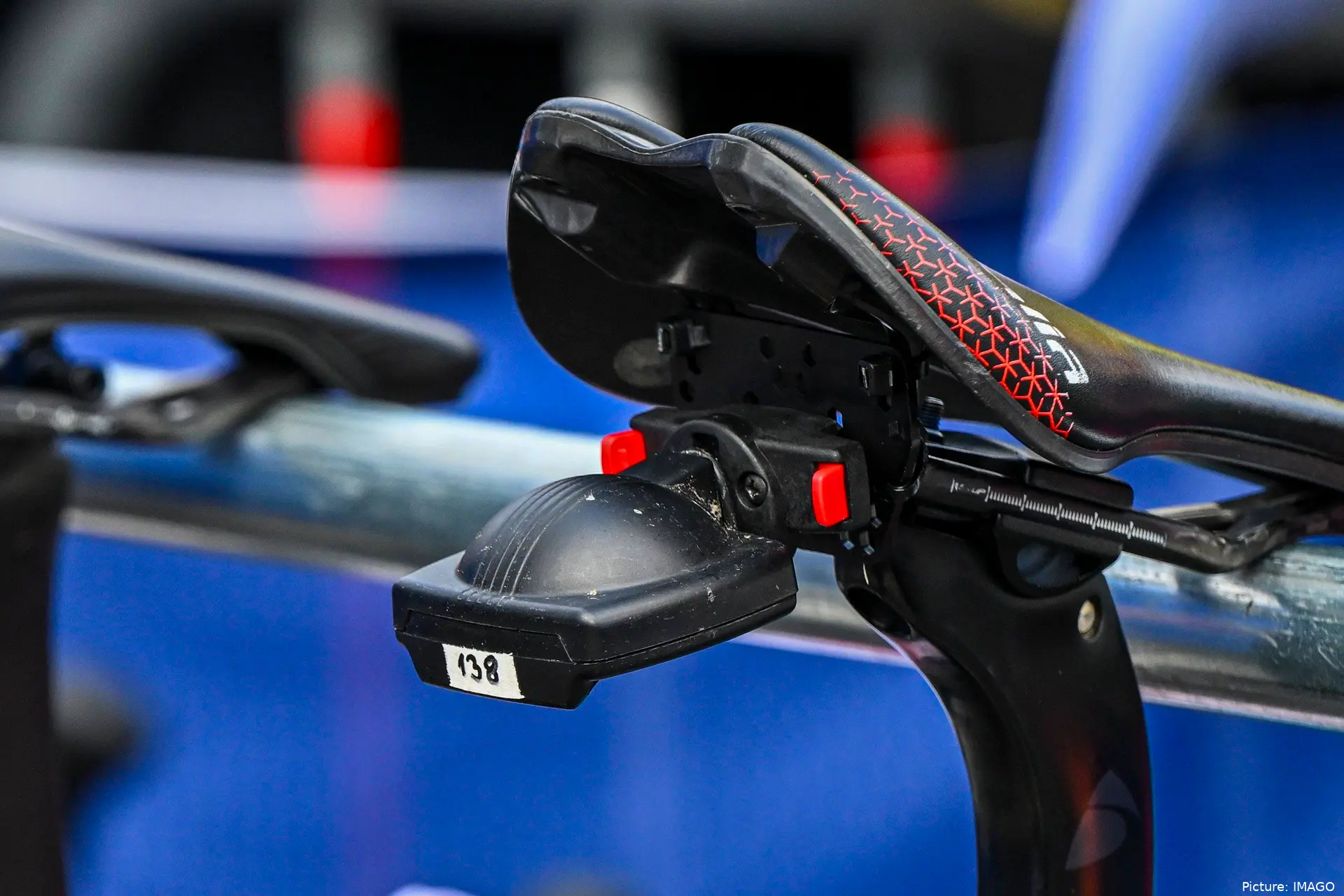uci-tracking