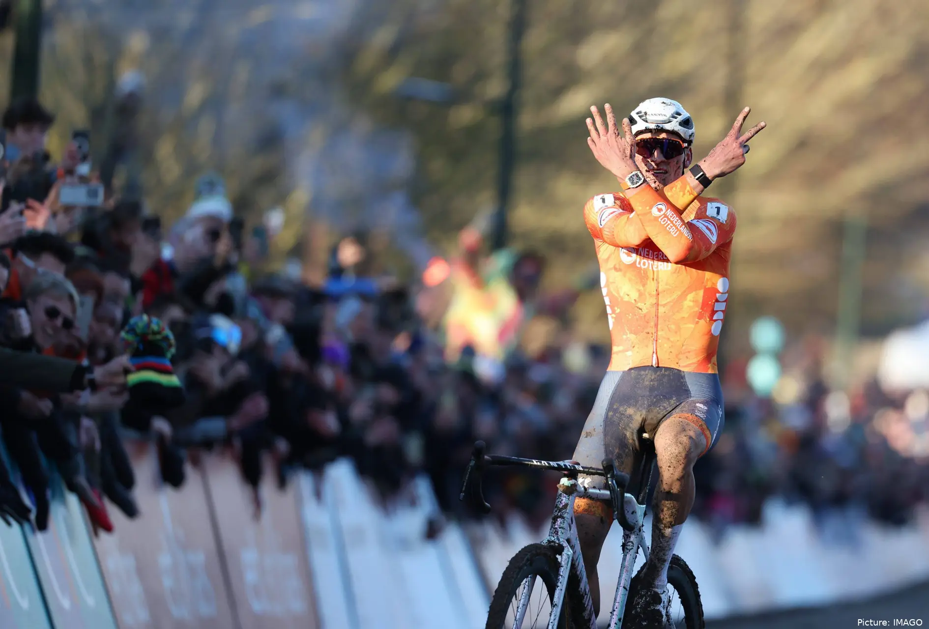 mathieuvanderpoel