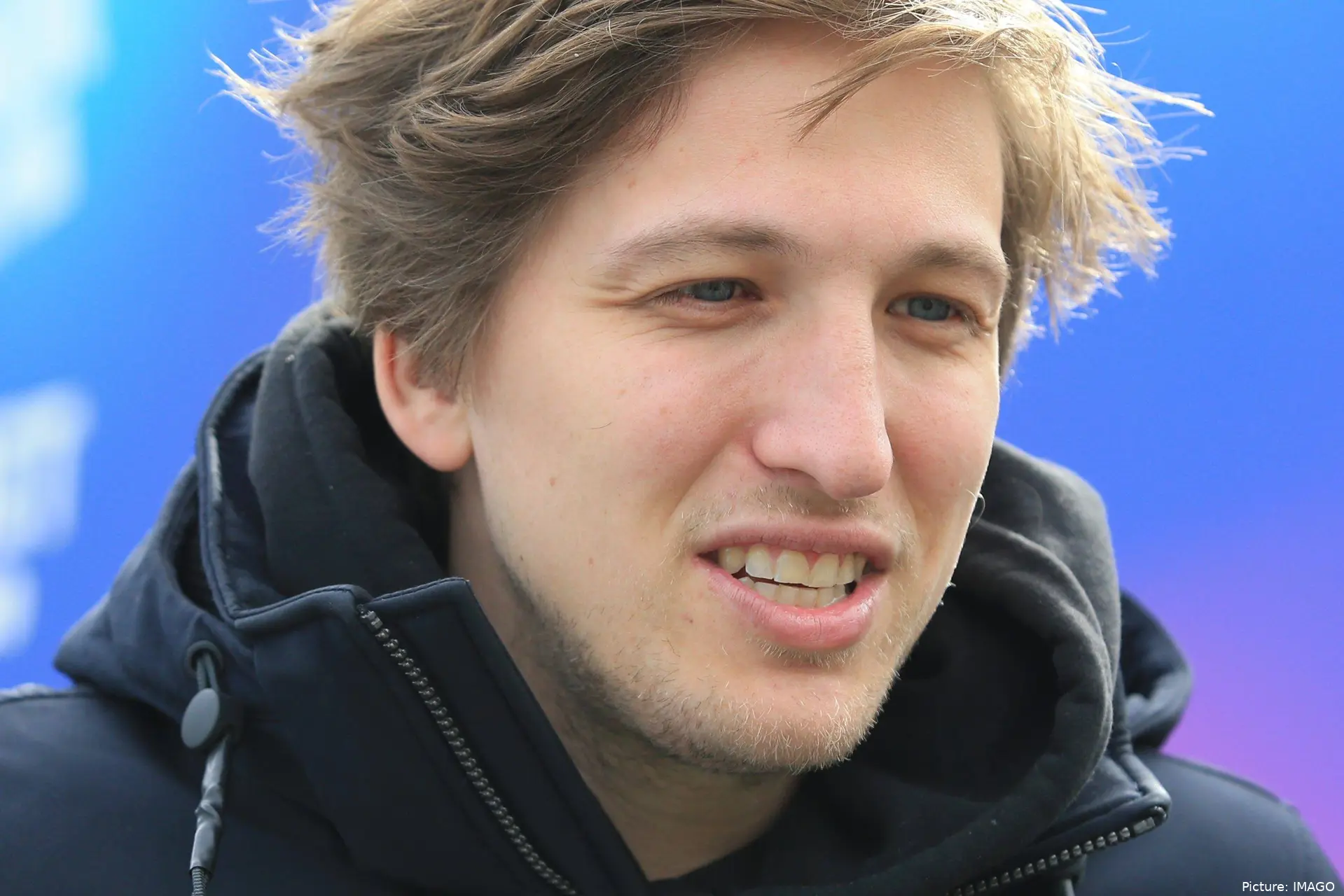 BasTietema