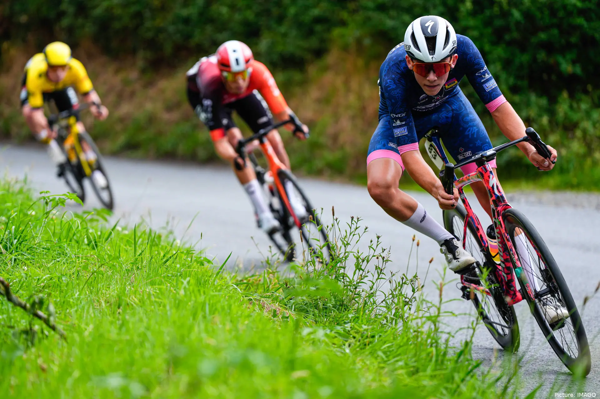 Muc-Off–SRCT–Storck