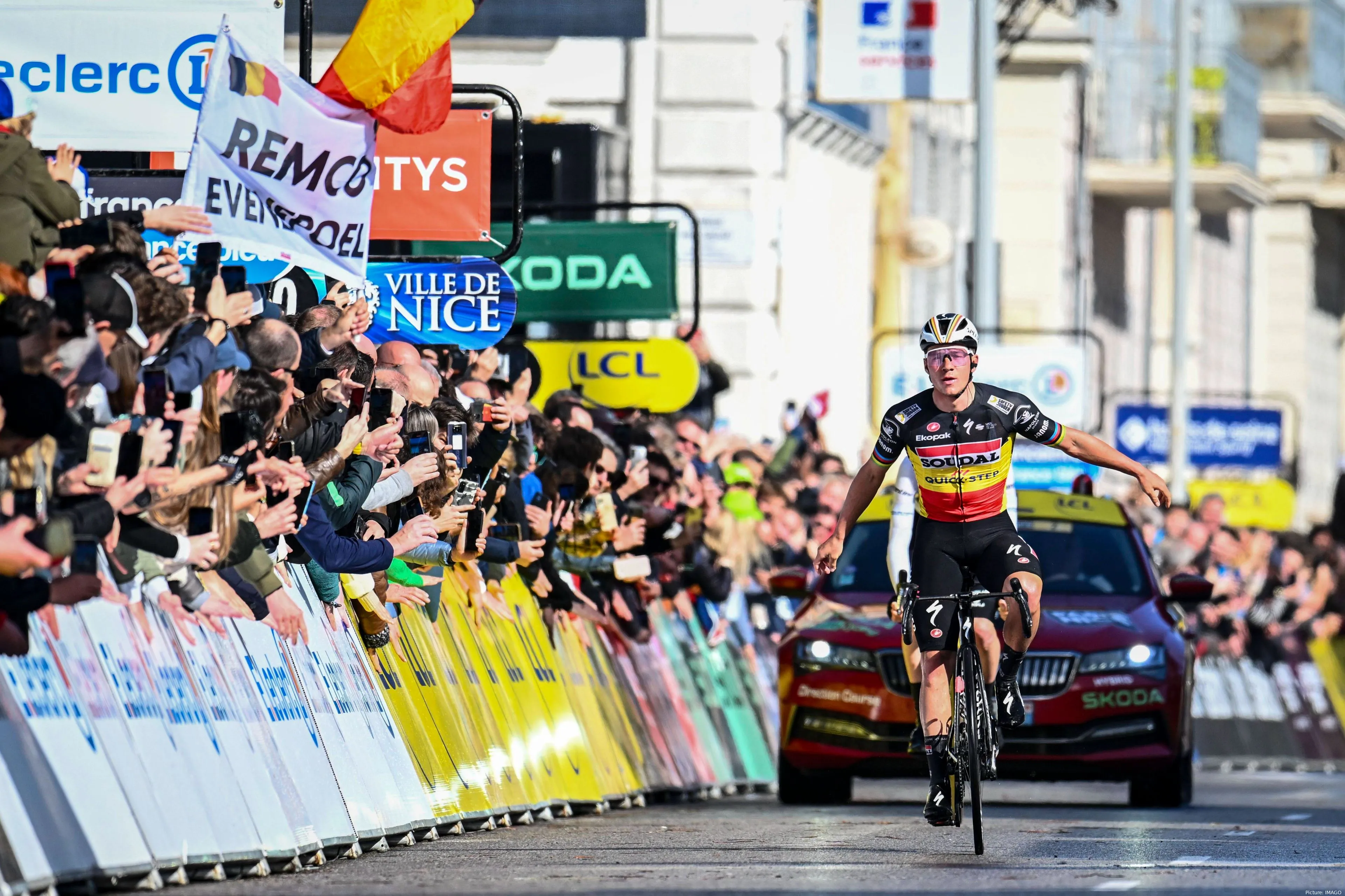 remcoevenepoel 4