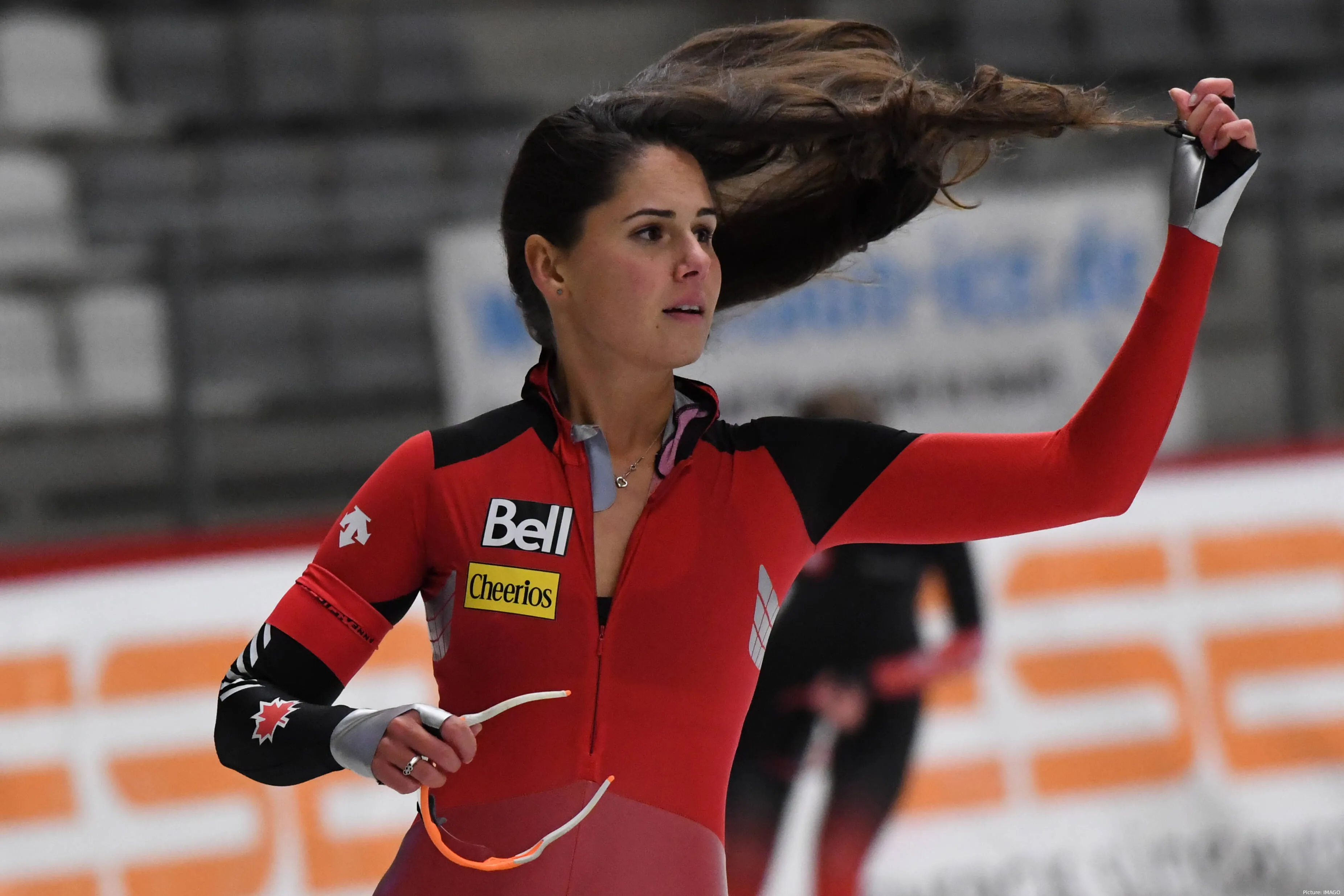 alexandra ianculescu imago1007649837h