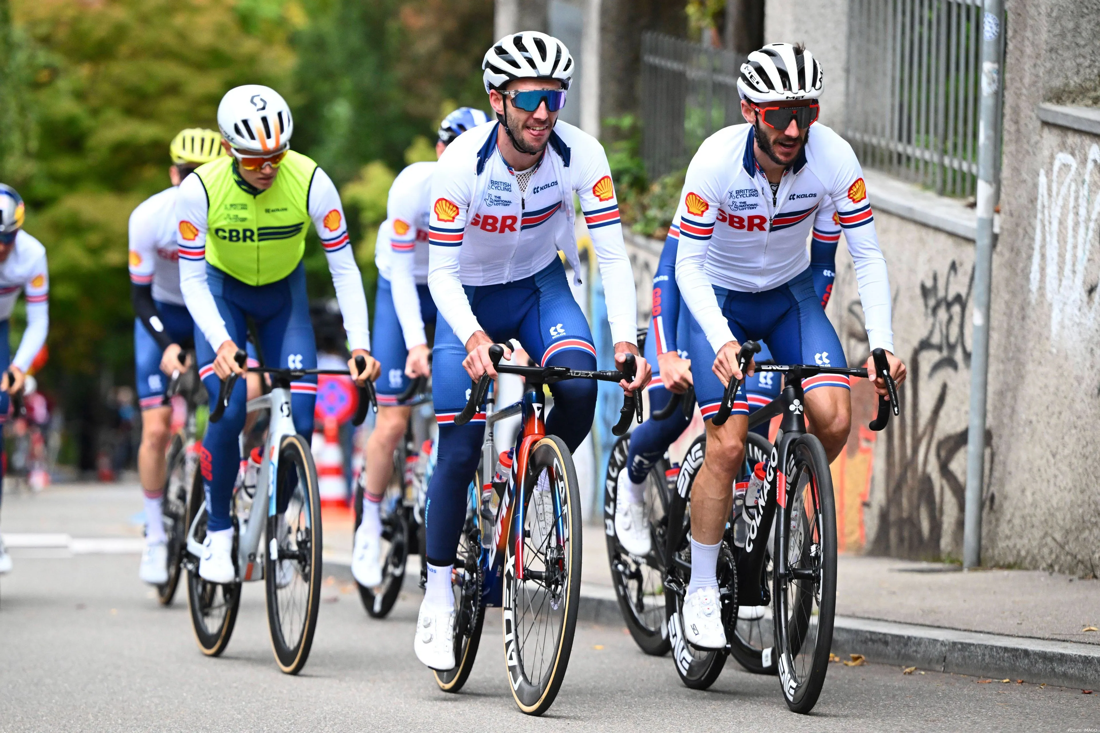 adam yates simon yates mundial imago1051018652