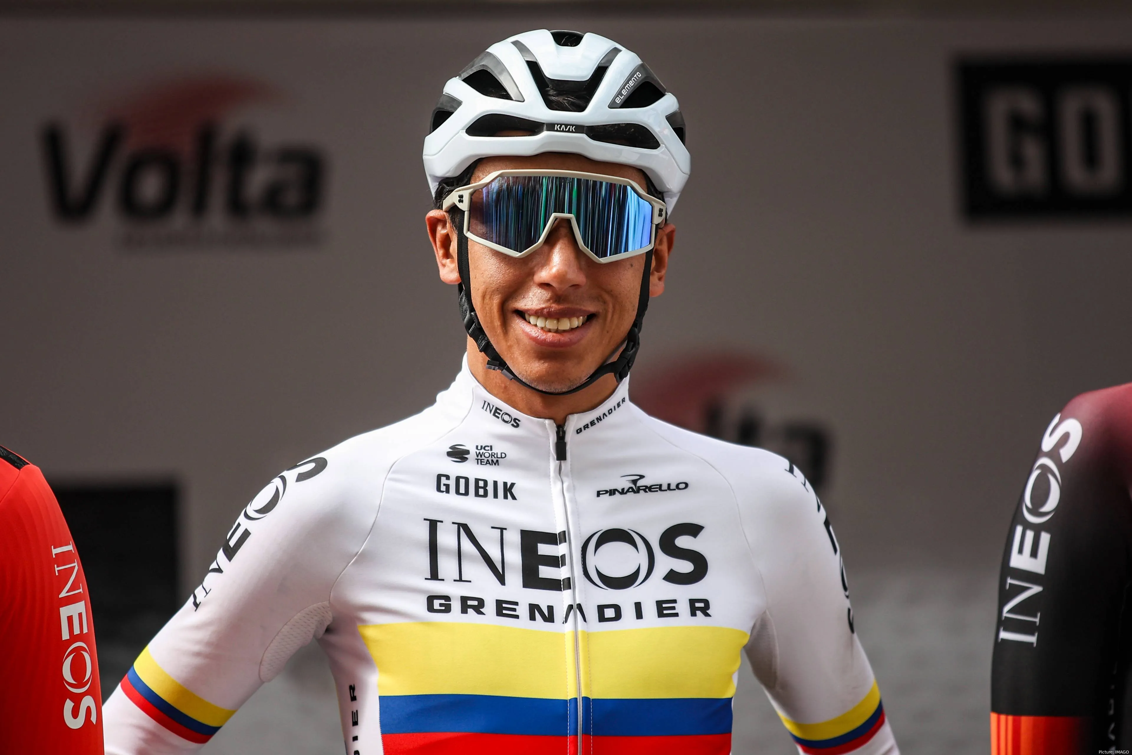 egan bernal imago1060302736
