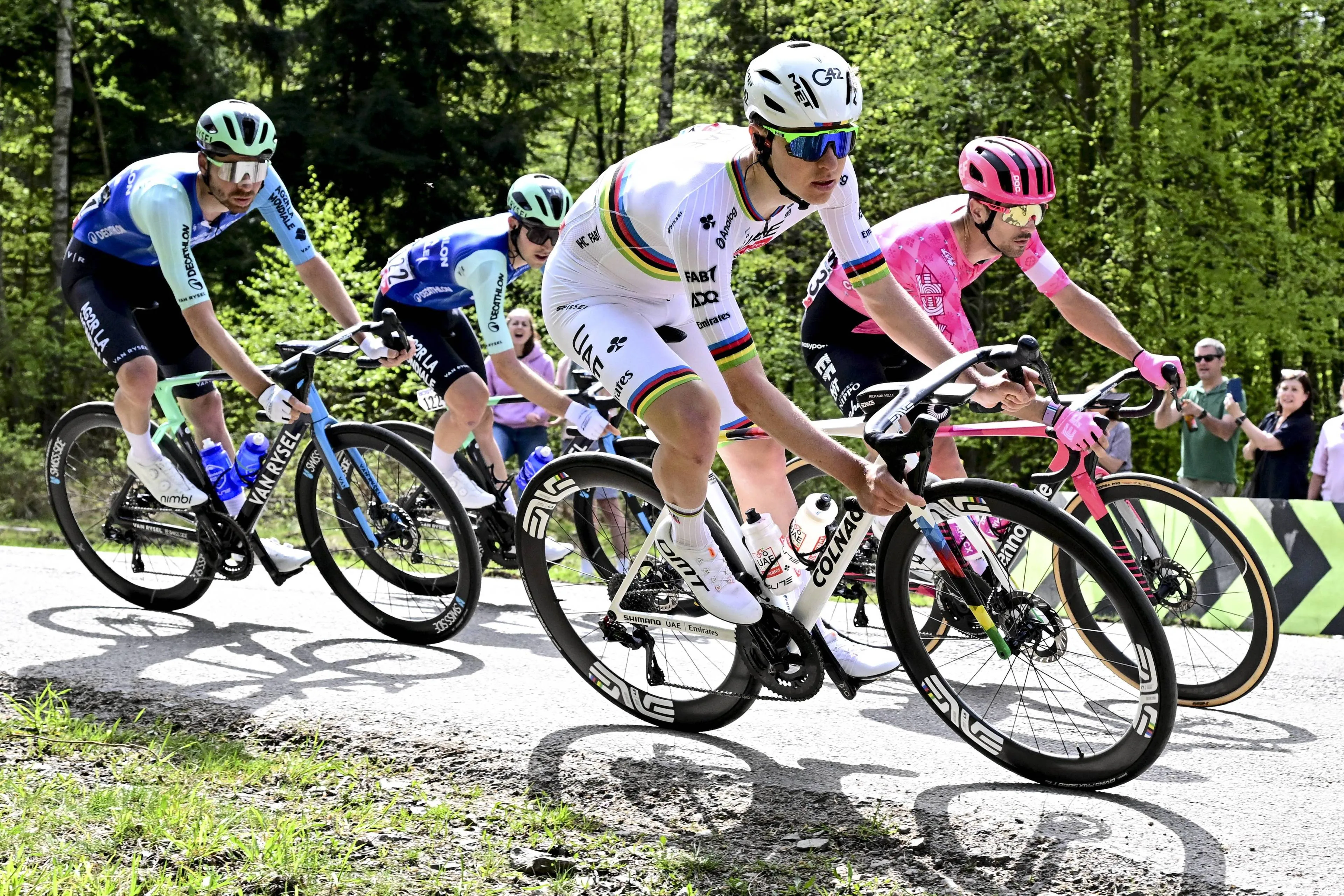 pogacar lieja imago1061426877