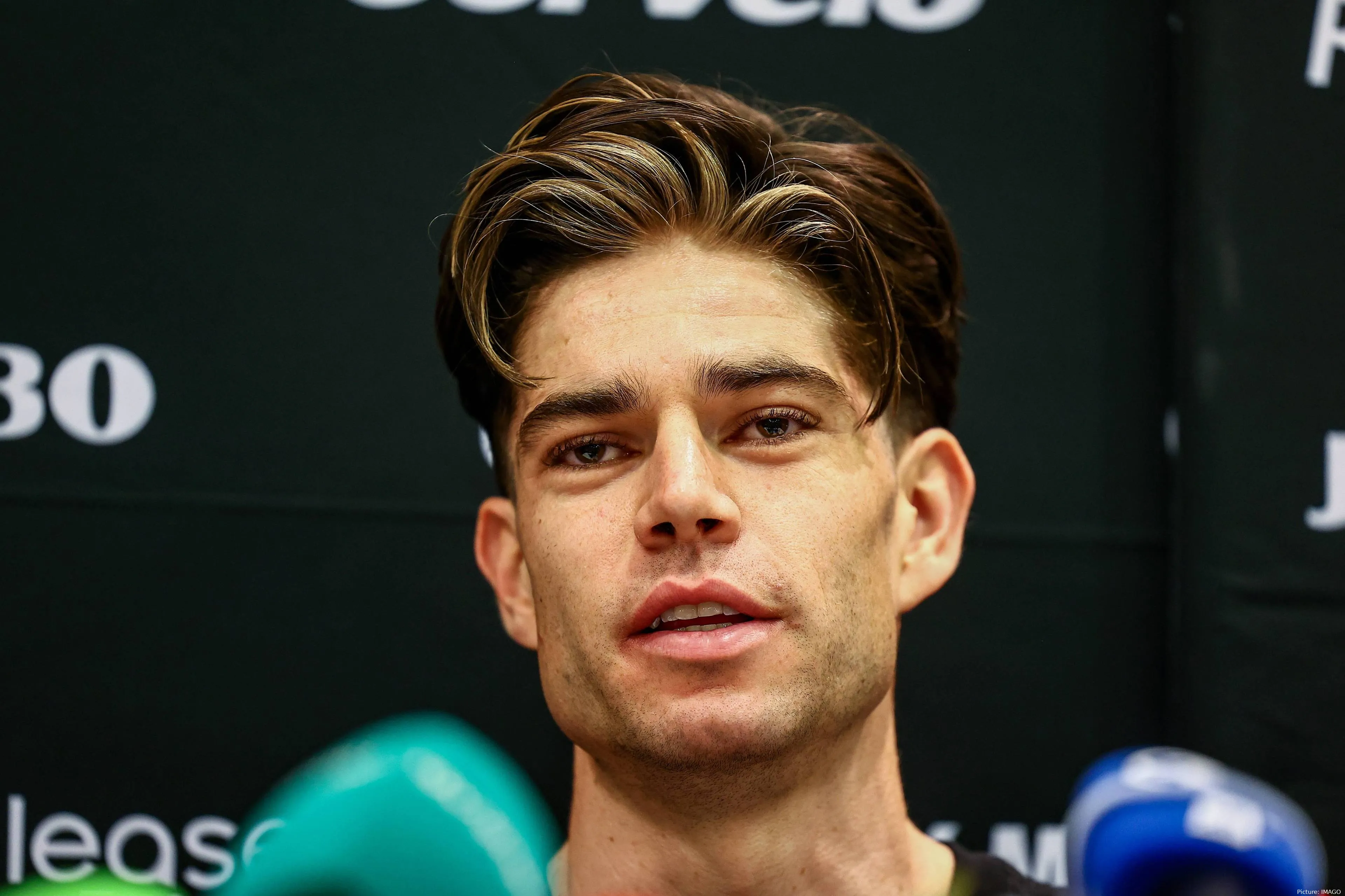 wout van aert imago1063549462