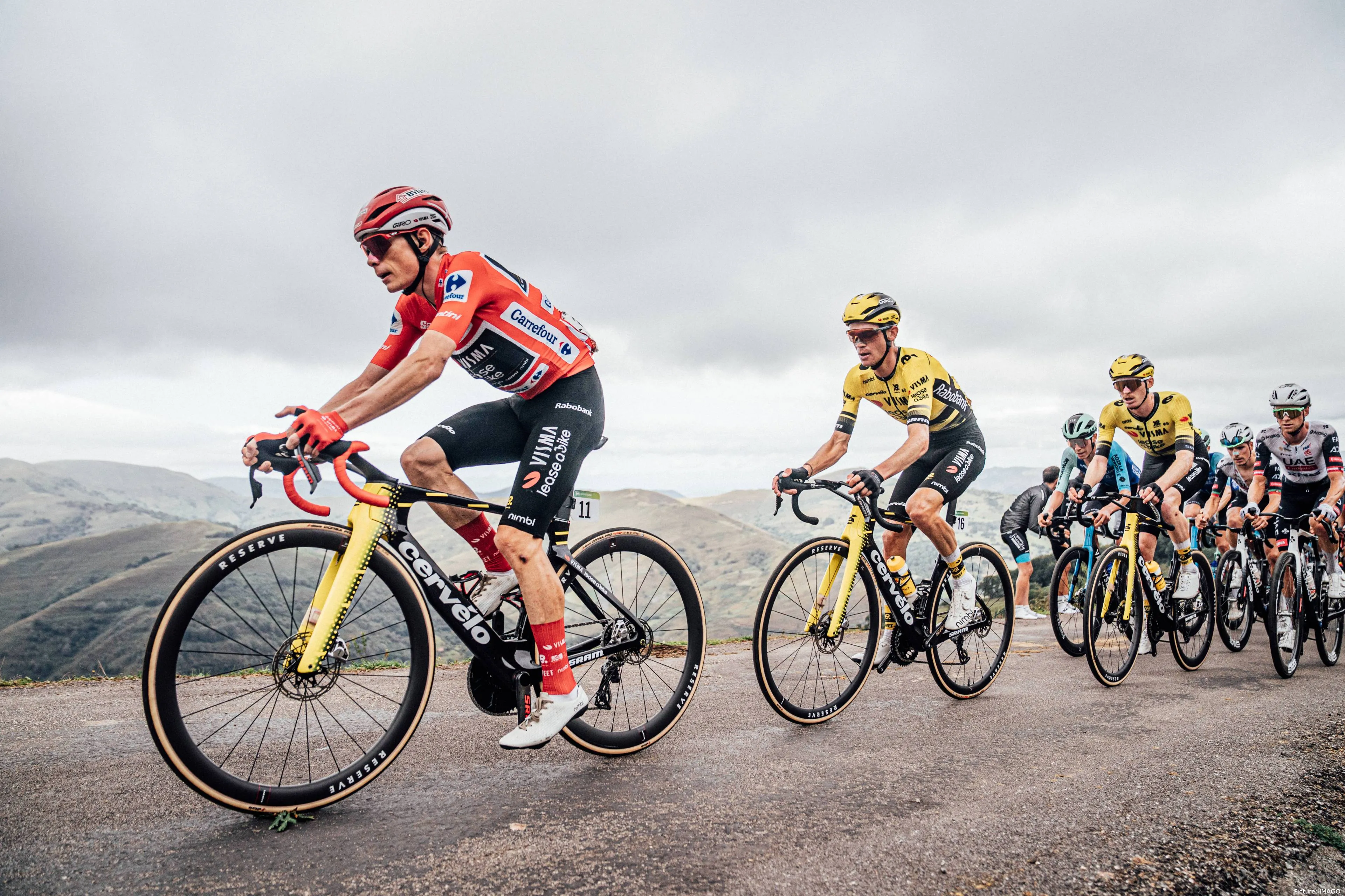 vingegaard-vuelta-imago1066027083
