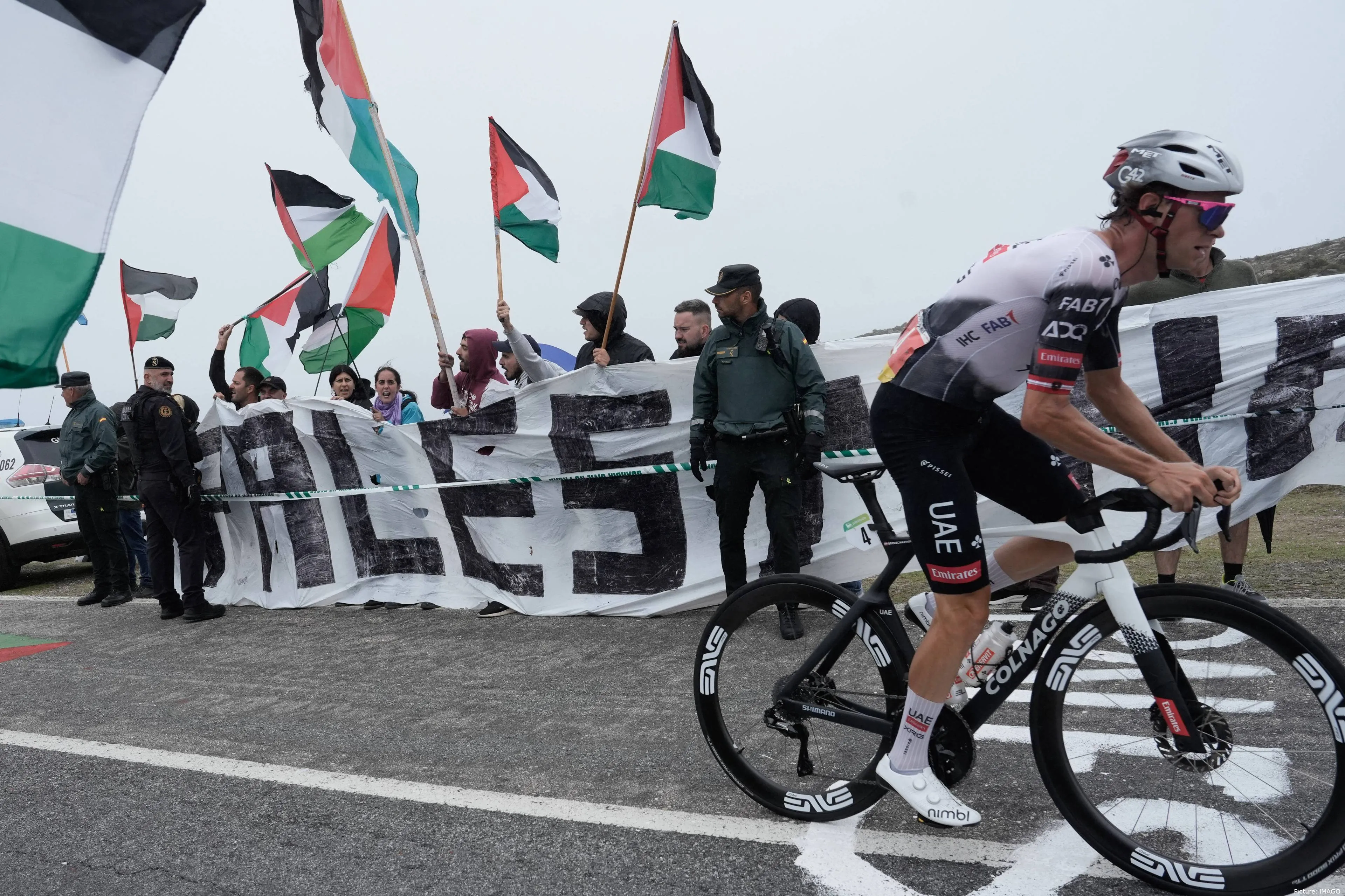 vuelta-palestina-imago833100478