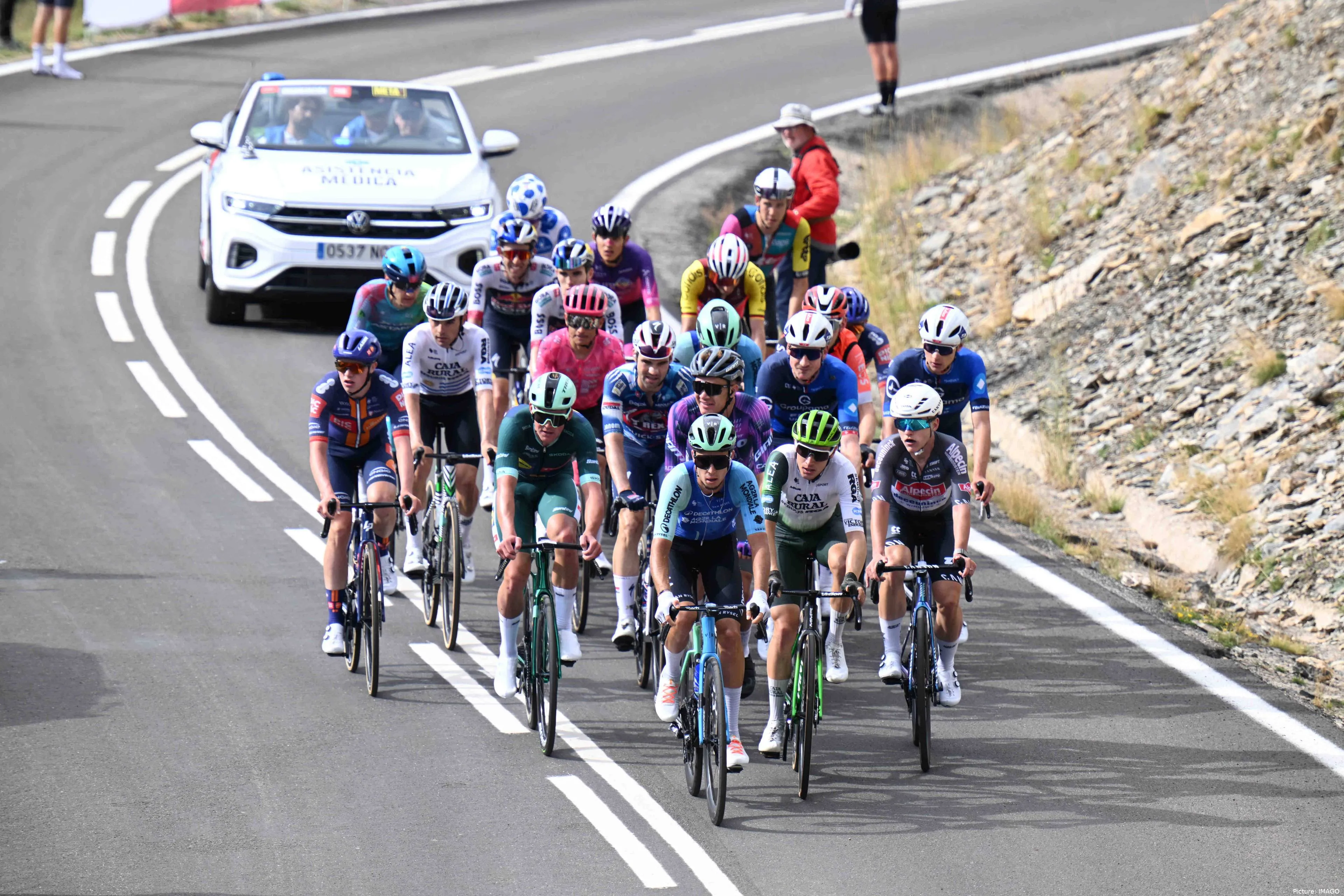 vuelta-pedersen-paisaje-imago1065752731
